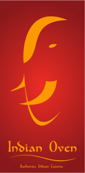 Indian Oven.png