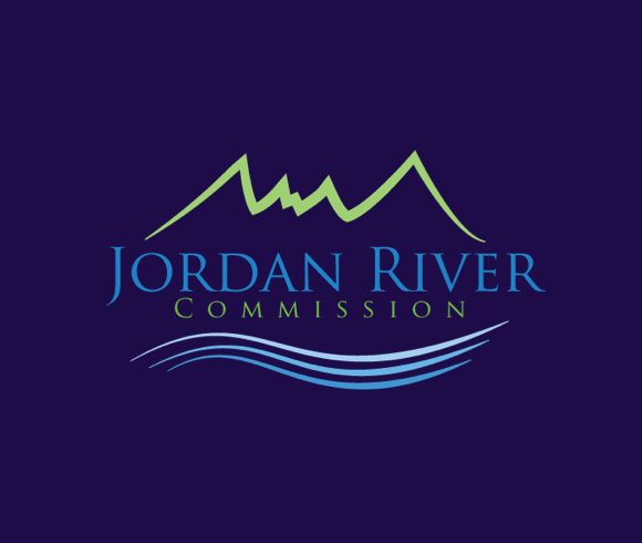 Jordan River.png