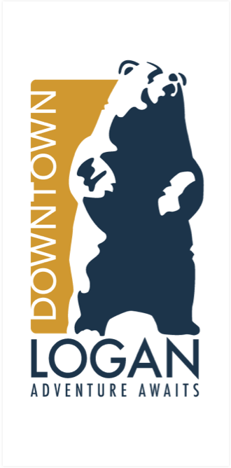 Logan.png