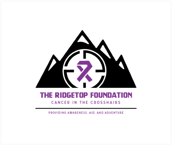 Ridgetop.png