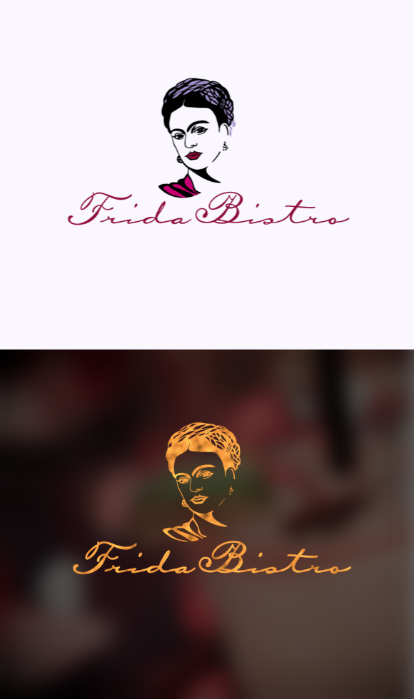 Frida Bistro.png