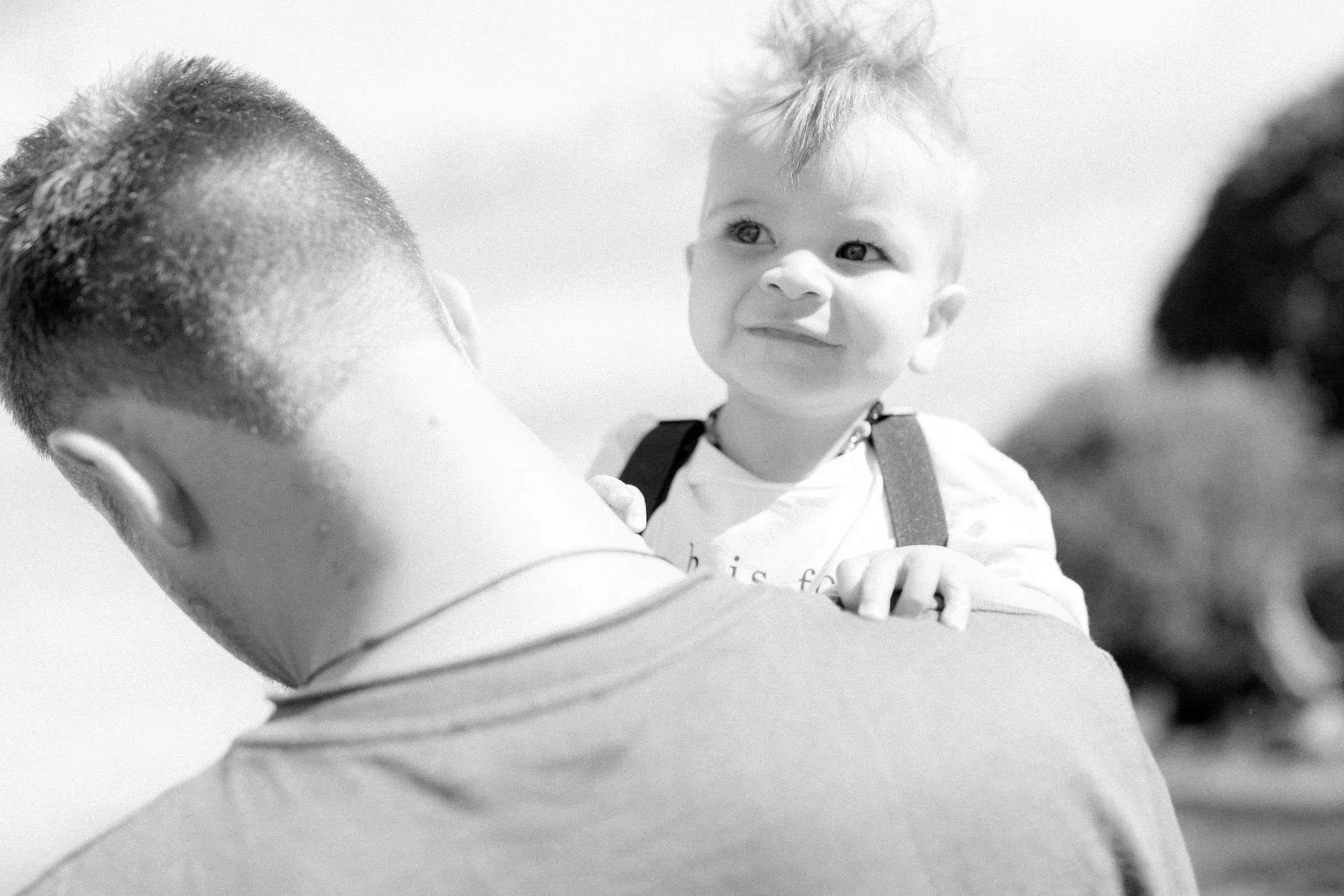 Seattle-Family-Photographer-Malorie-Kerouac-1.jpg