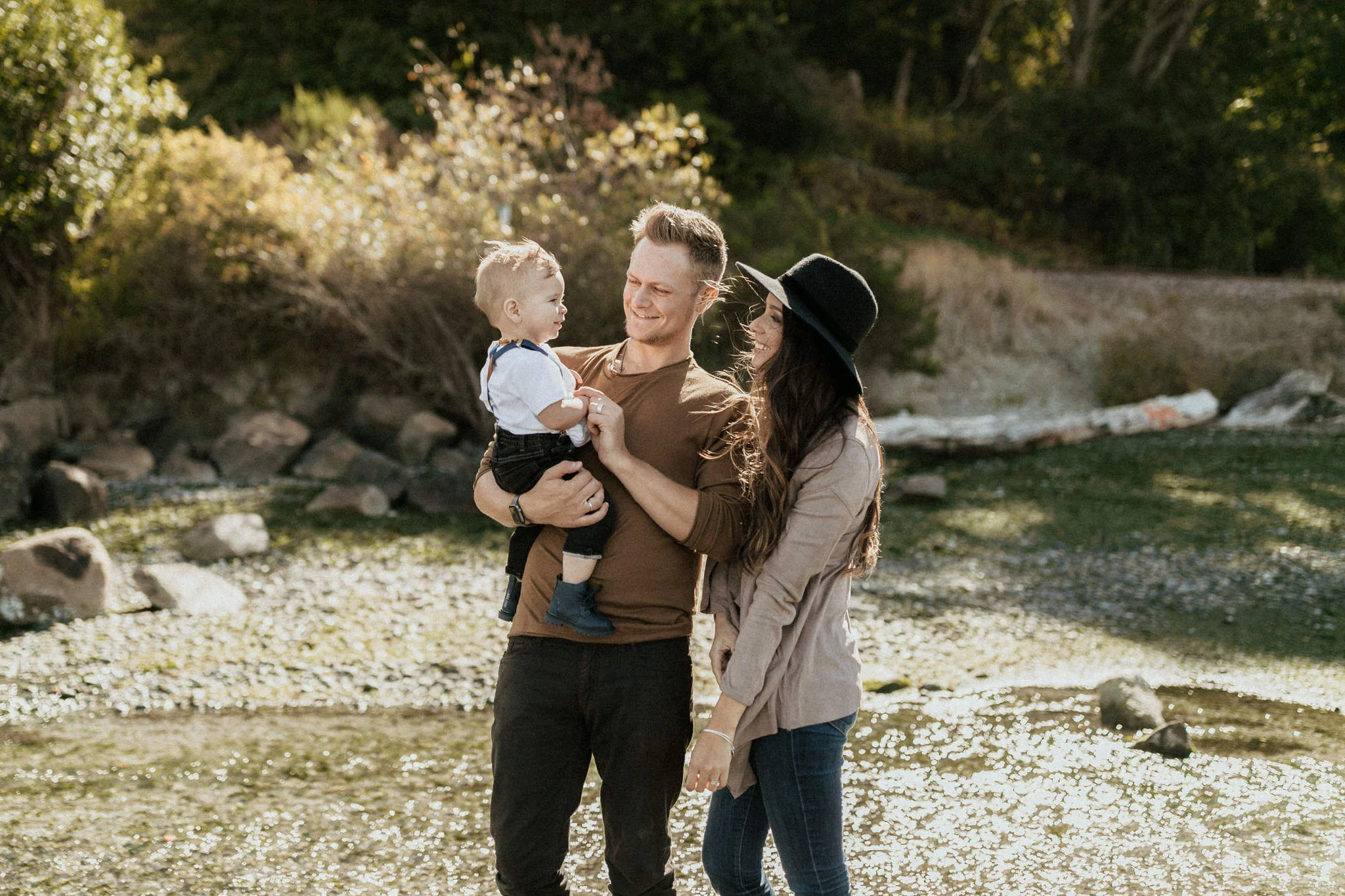 Seattle-Family-Photographer-Malorie-Kerouac-3.jpg