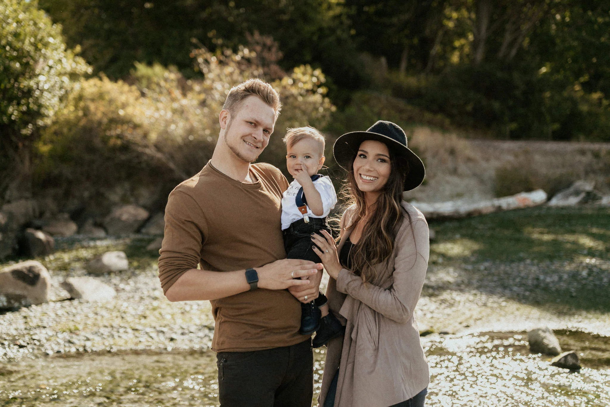 Seattle-Family-Photographer-Malorie-Kerouac-8.jpg