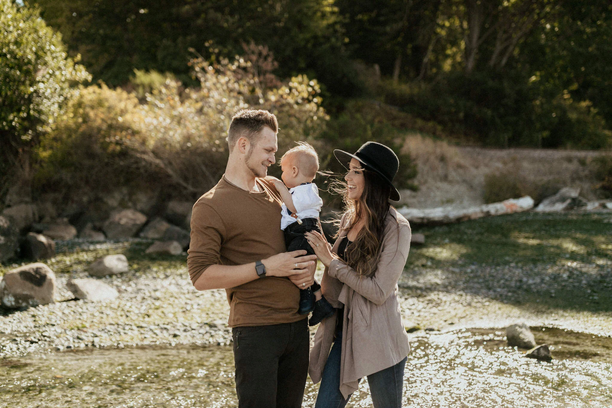 Seattle-Family-Photographer-Malorie-Kerouac-10.jpg