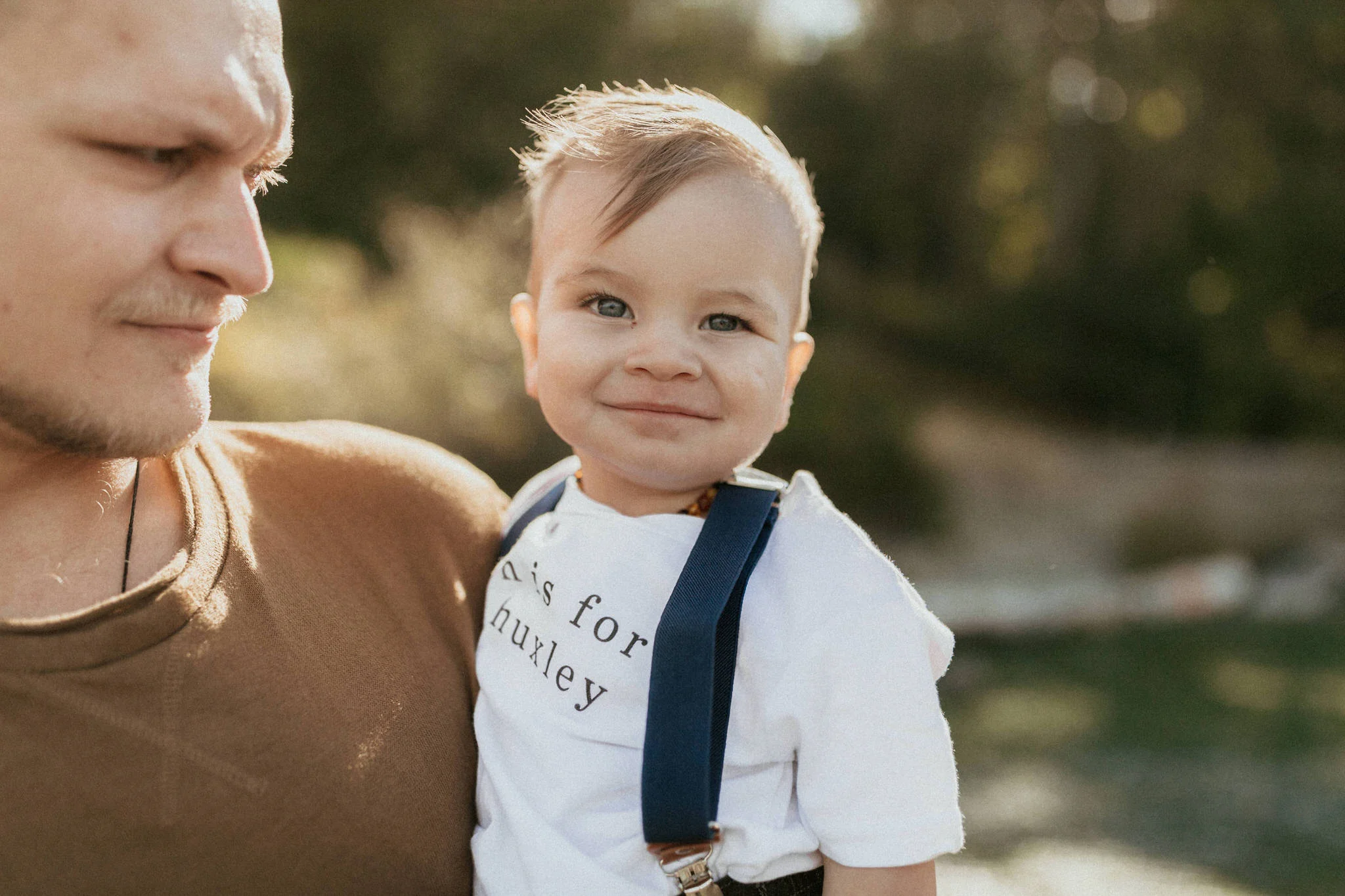 Seattle-Family-Photographer-Malorie-Kerouac-12.jpg