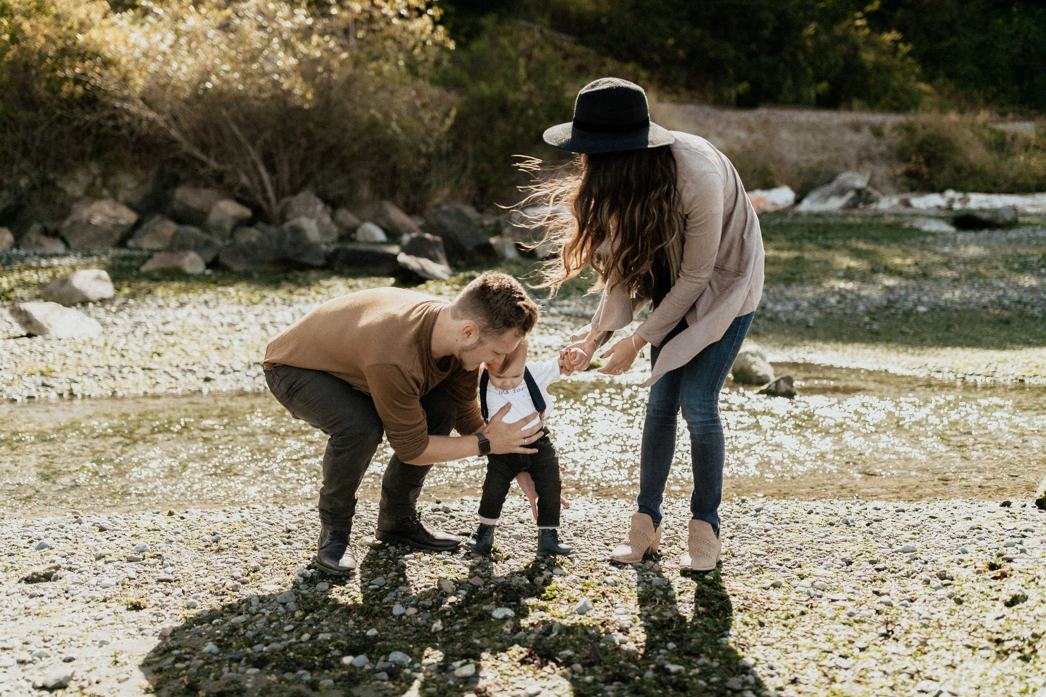 Seattle-Family-Photographer-Malorie-Kerouac-13.jpg