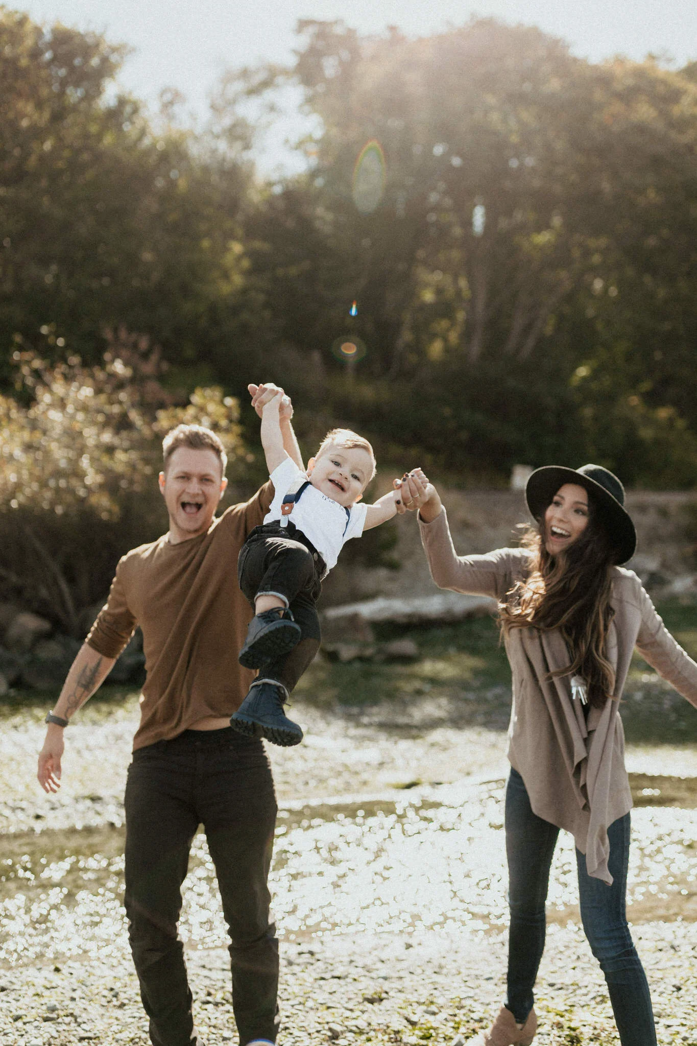 Seattle-Family-Photographer-Malorie-Kerouac-21.jpg