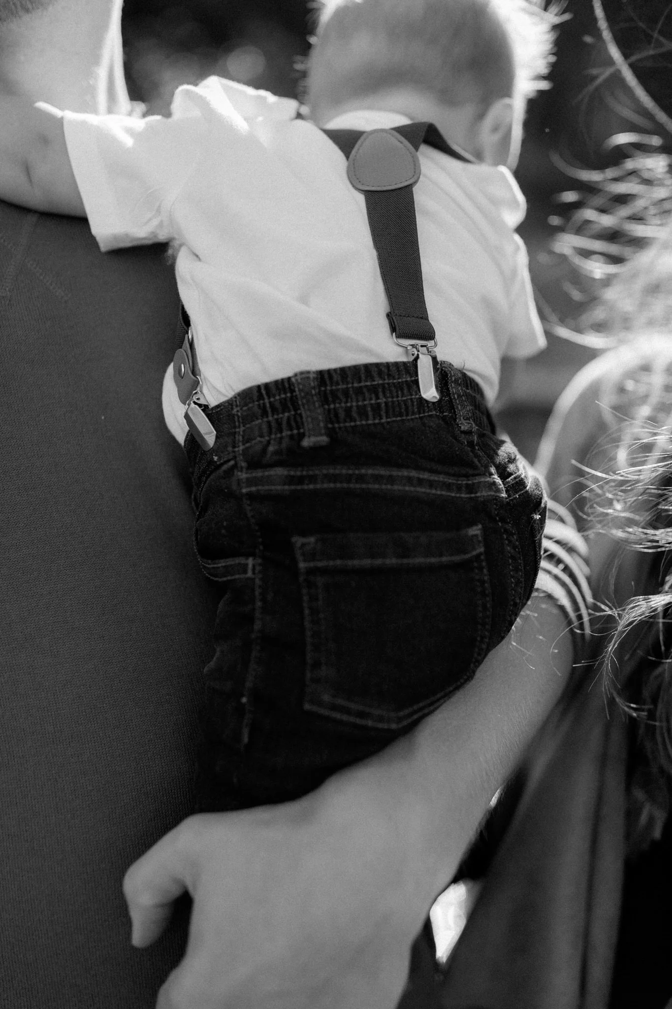 Seattle-Family-Photographer-Malorie-Kerouac-29.jpg