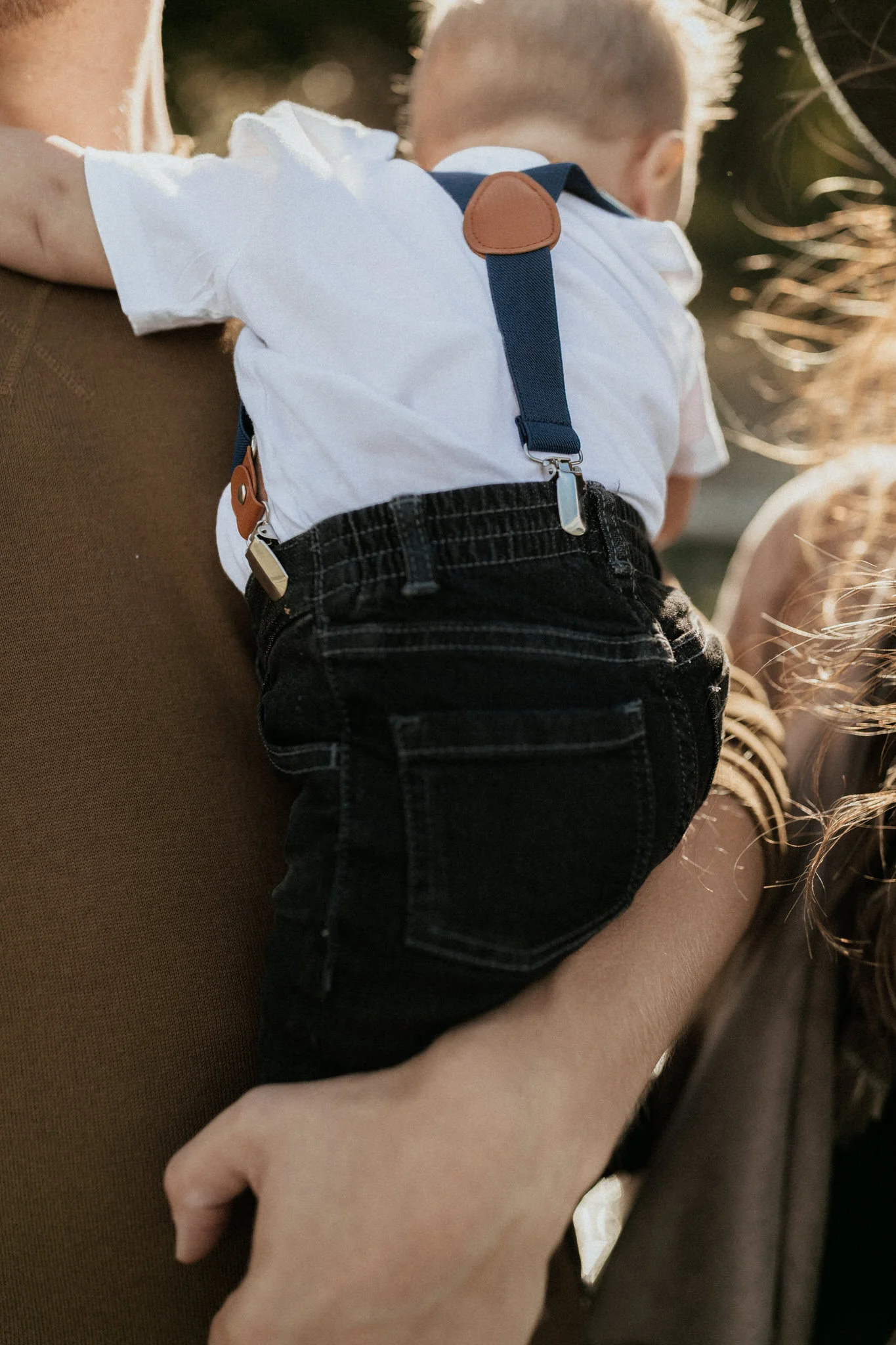 Seattle-Family-Photographer-Malorie-Kerouac-30.jpg