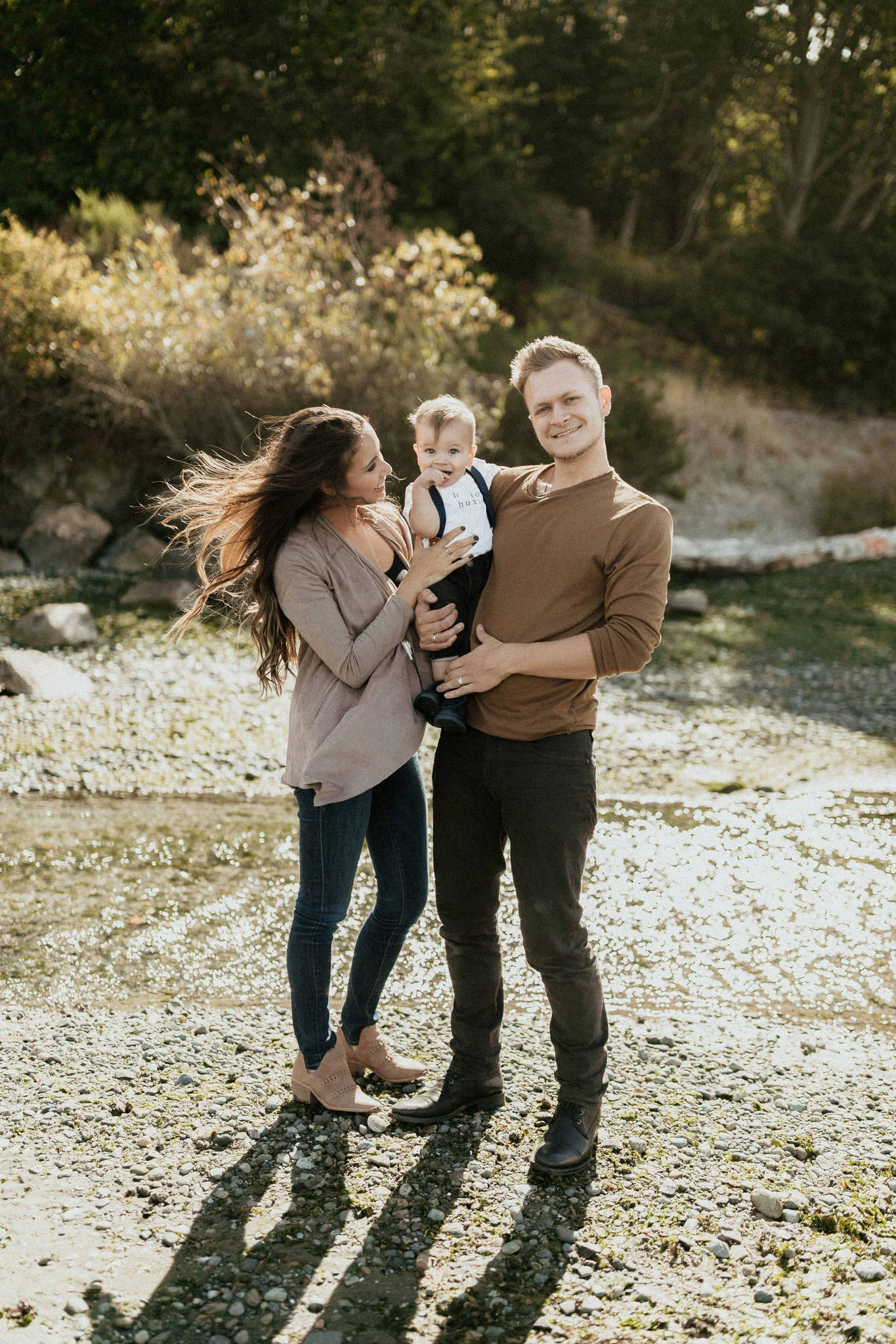 Seattle-Family-Photographer-Malorie-Kerouac-32.jpg