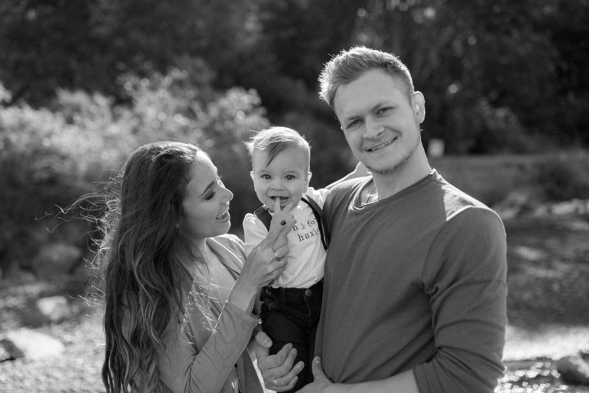 Seattle-Family-Photographer-Malorie-Kerouac-33.jpg