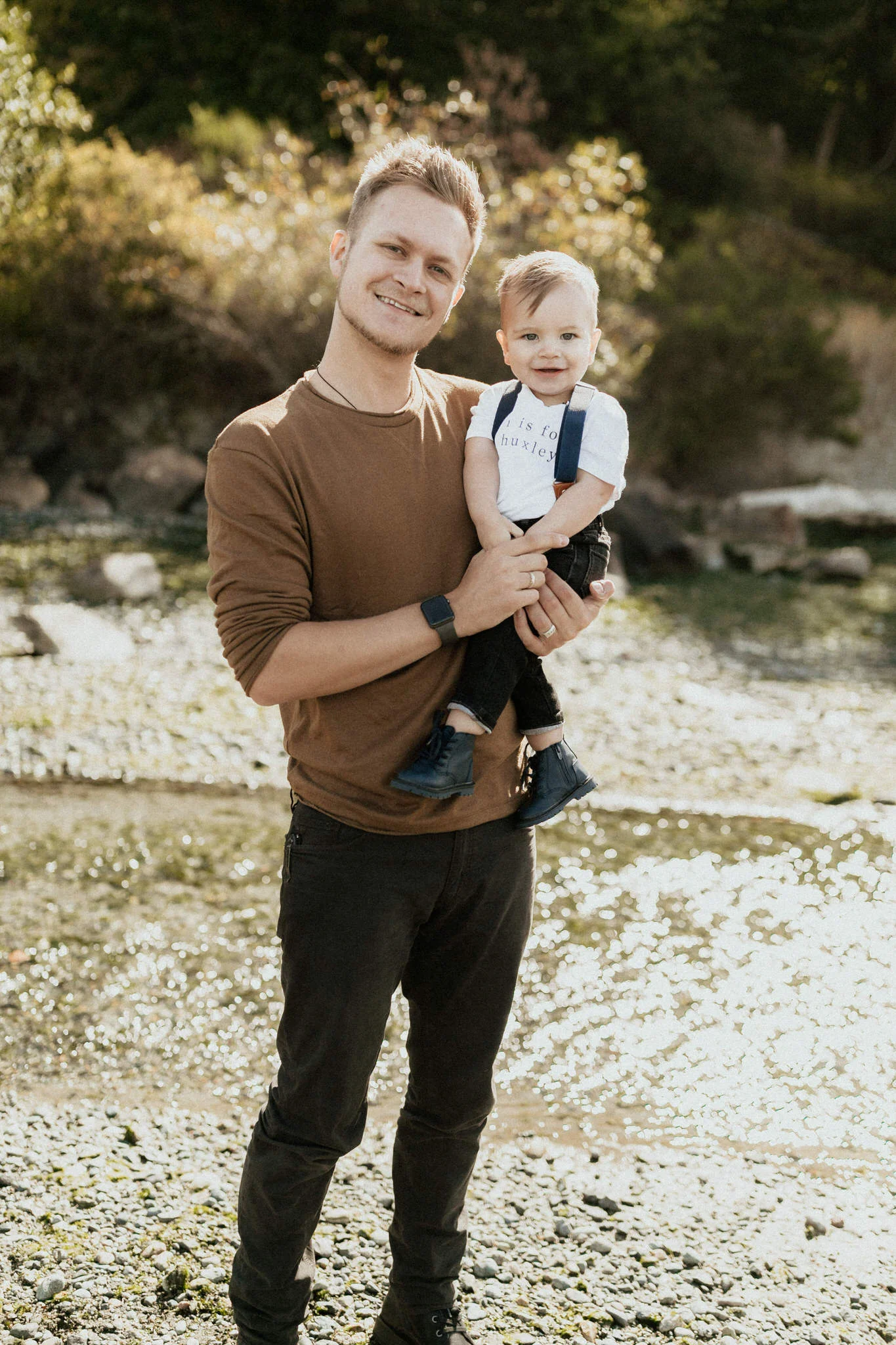 Seattle-Family-Photographer-Malorie-Kerouac-42.jpg