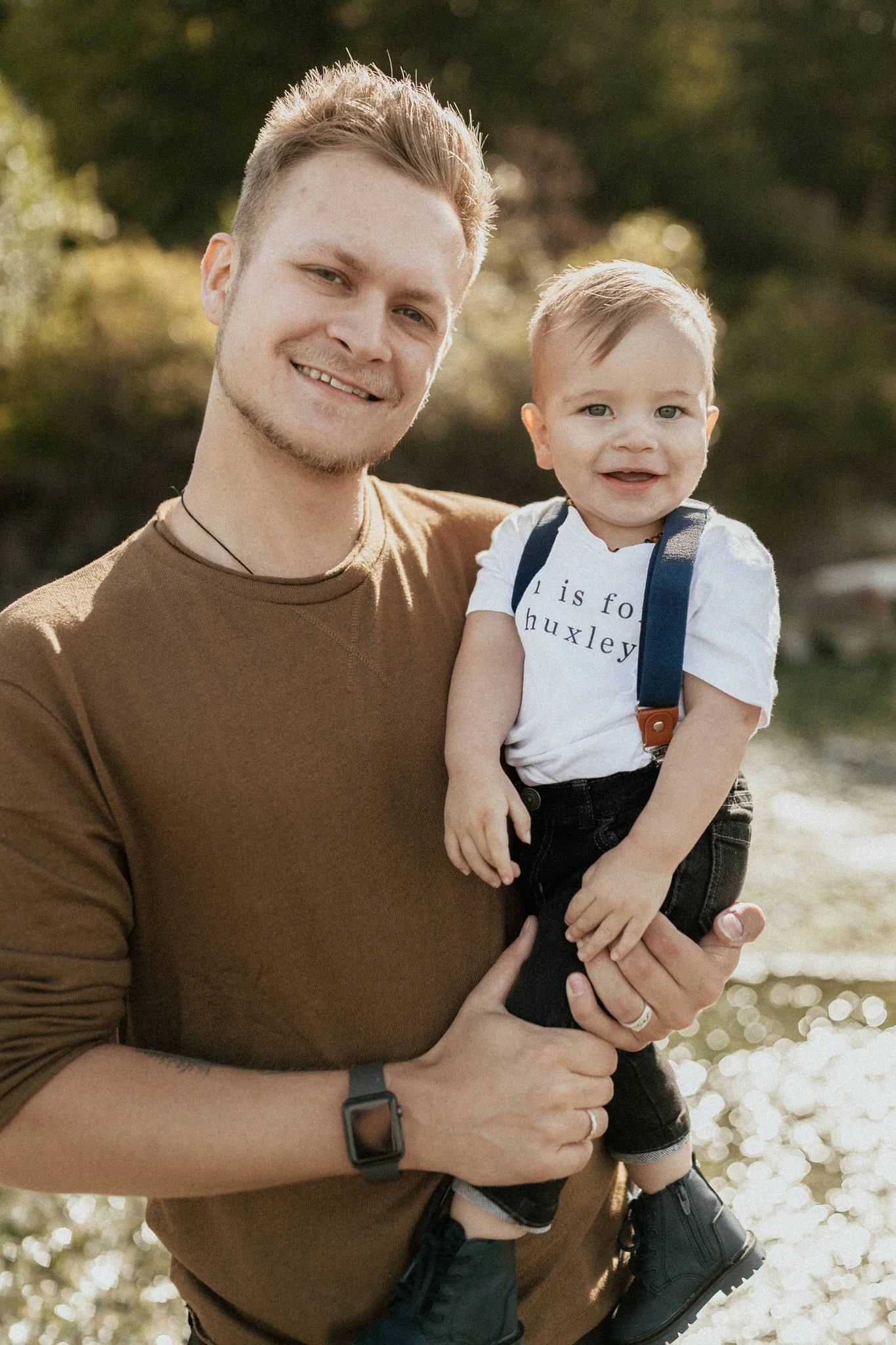 Seattle-Family-Photographer-Malorie-Kerouac-45.jpg