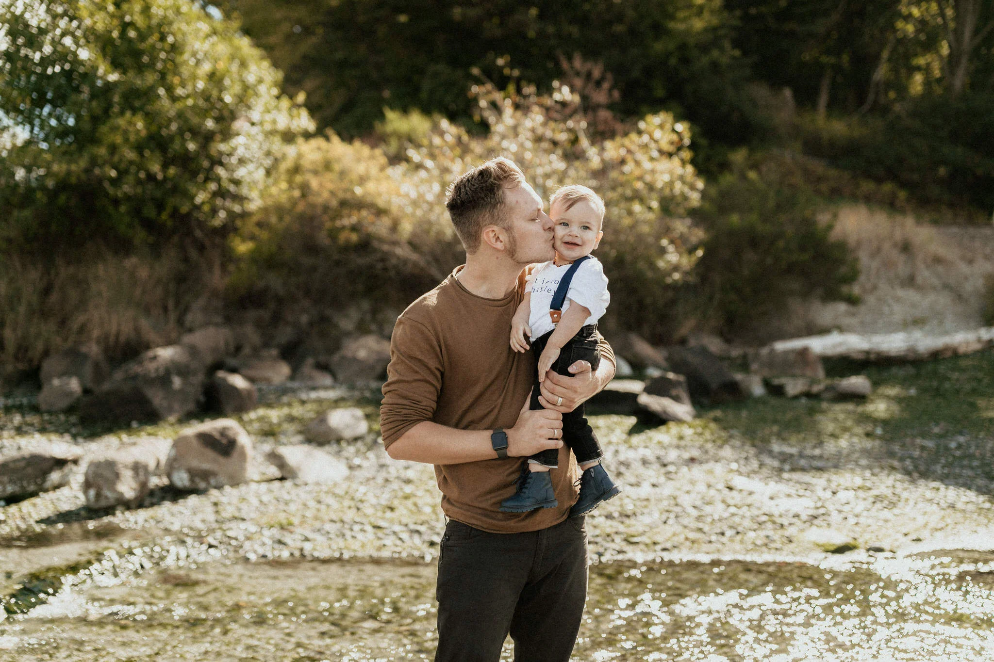 Seattle-Family-Photographer-Malorie-Kerouac-47.jpg