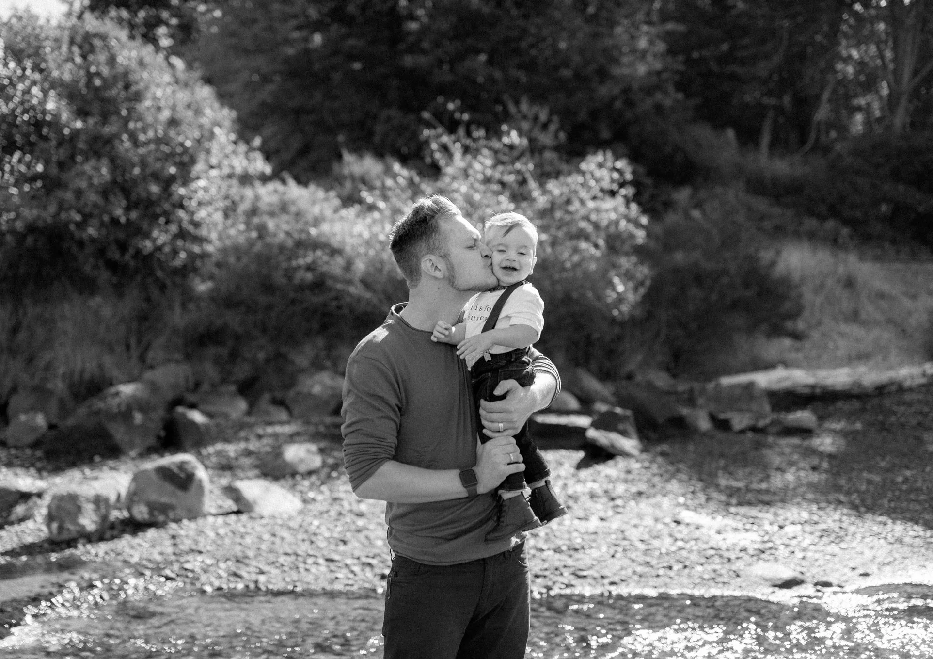 Seattle-Family-Photographer-Malorie-Kerouac-48.jpg