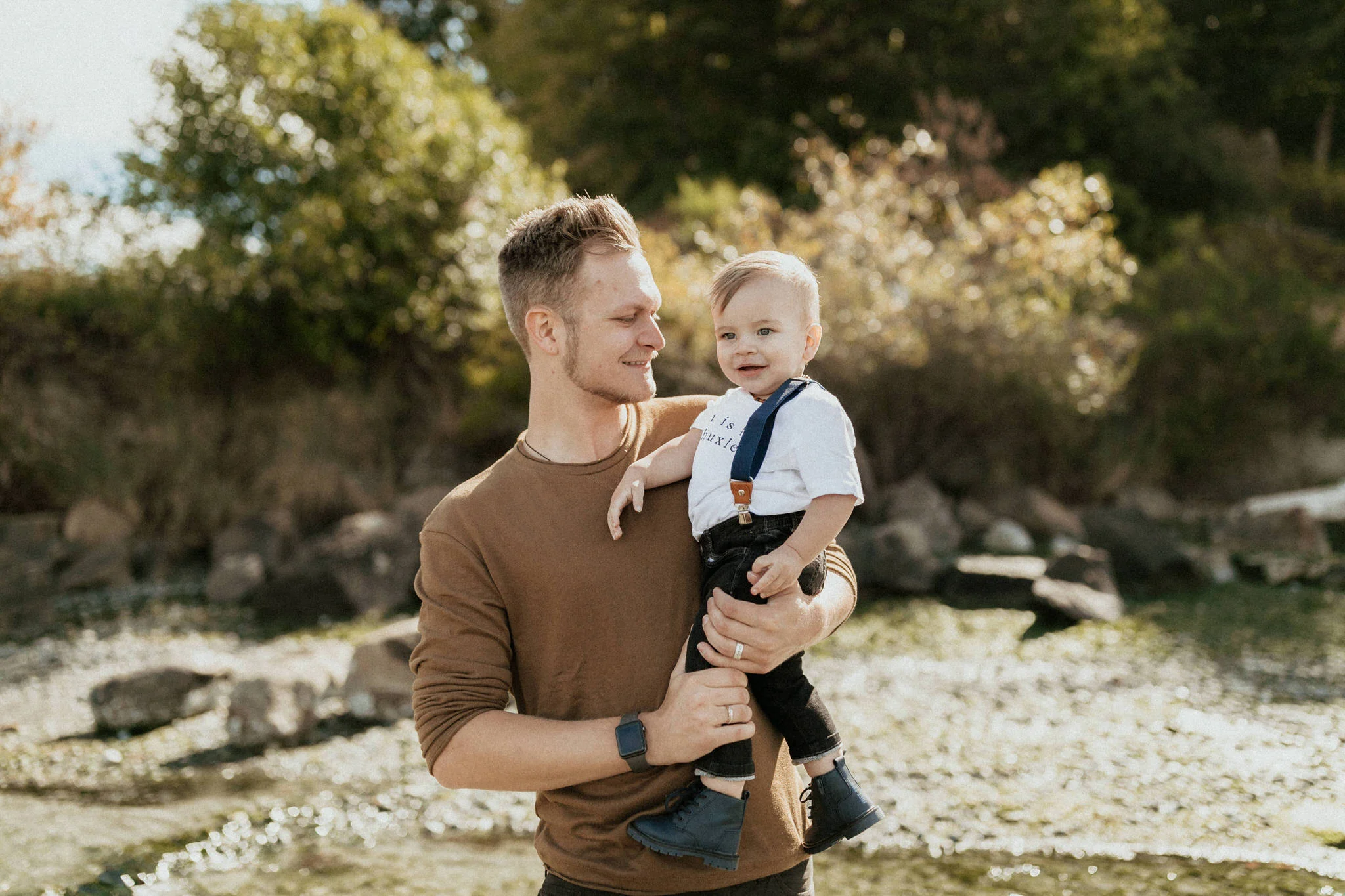 Seattle-Family-Photographer-Malorie-Kerouac-51.jpg