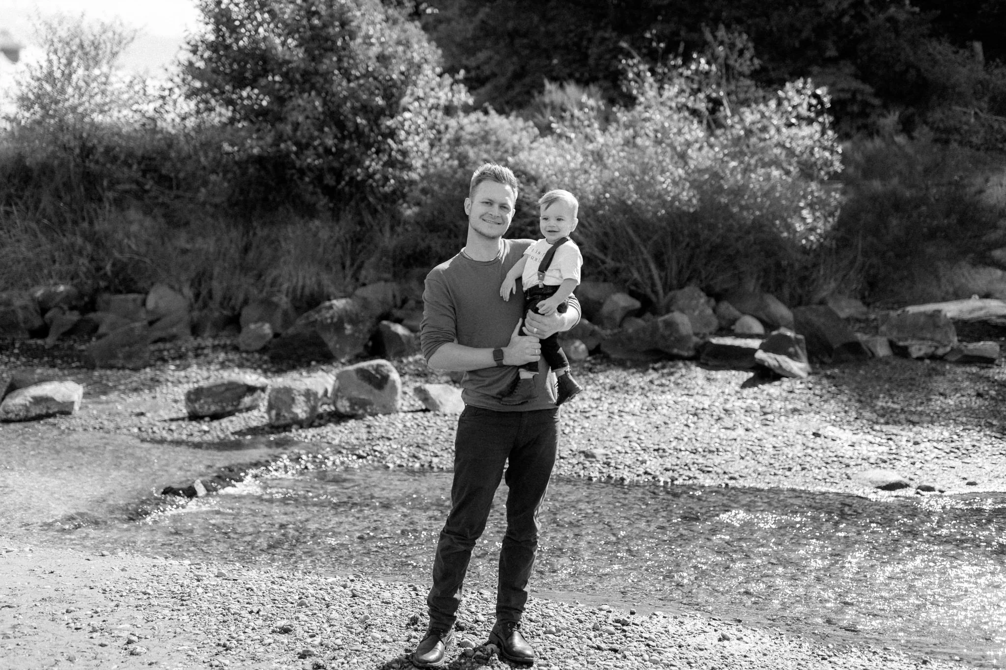 Seattle-Family-Photographer-Malorie-Kerouac-53.jpg