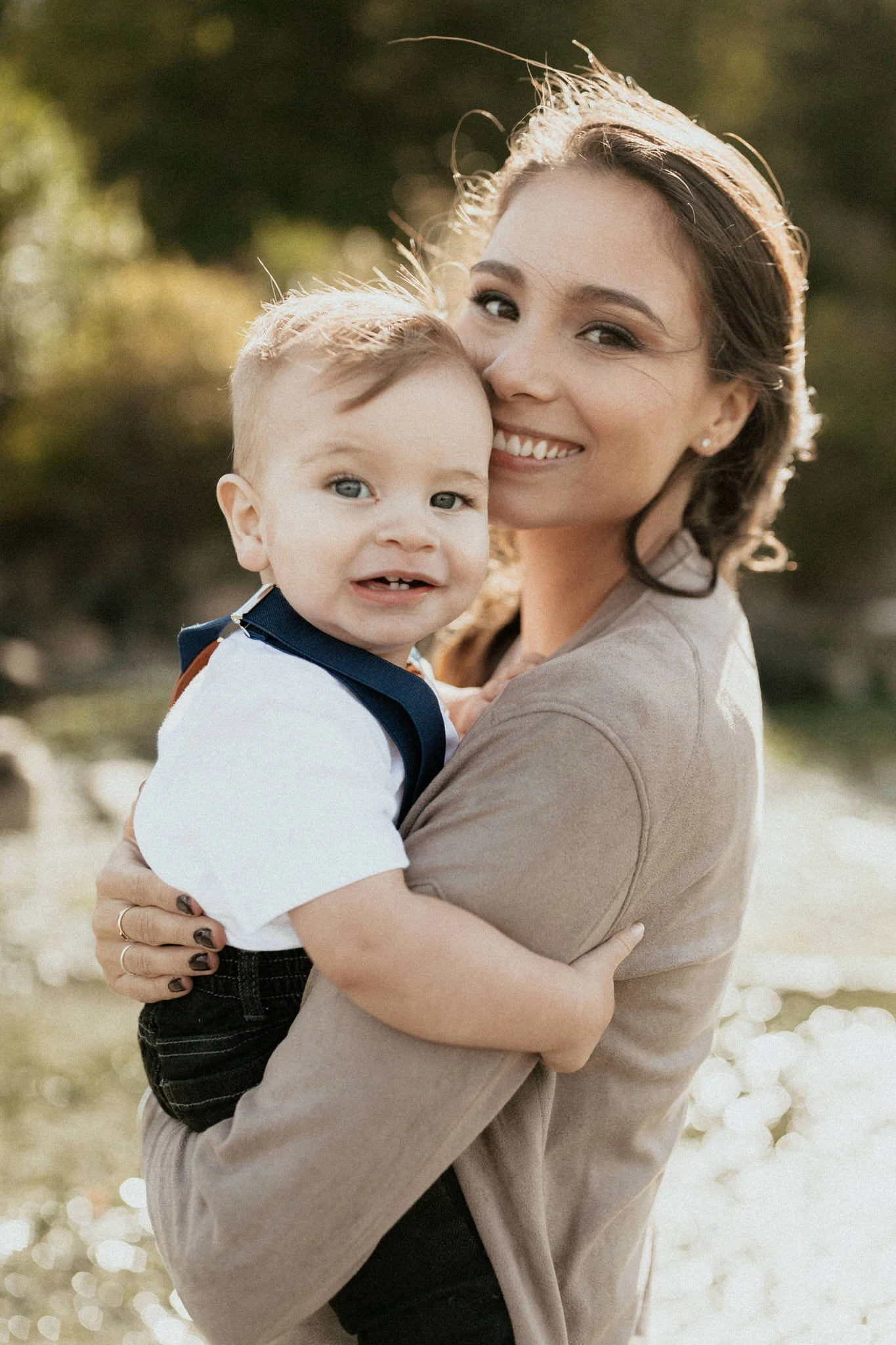 Seattle-Family-Photographer-Malorie-Kerouac-56.jpg