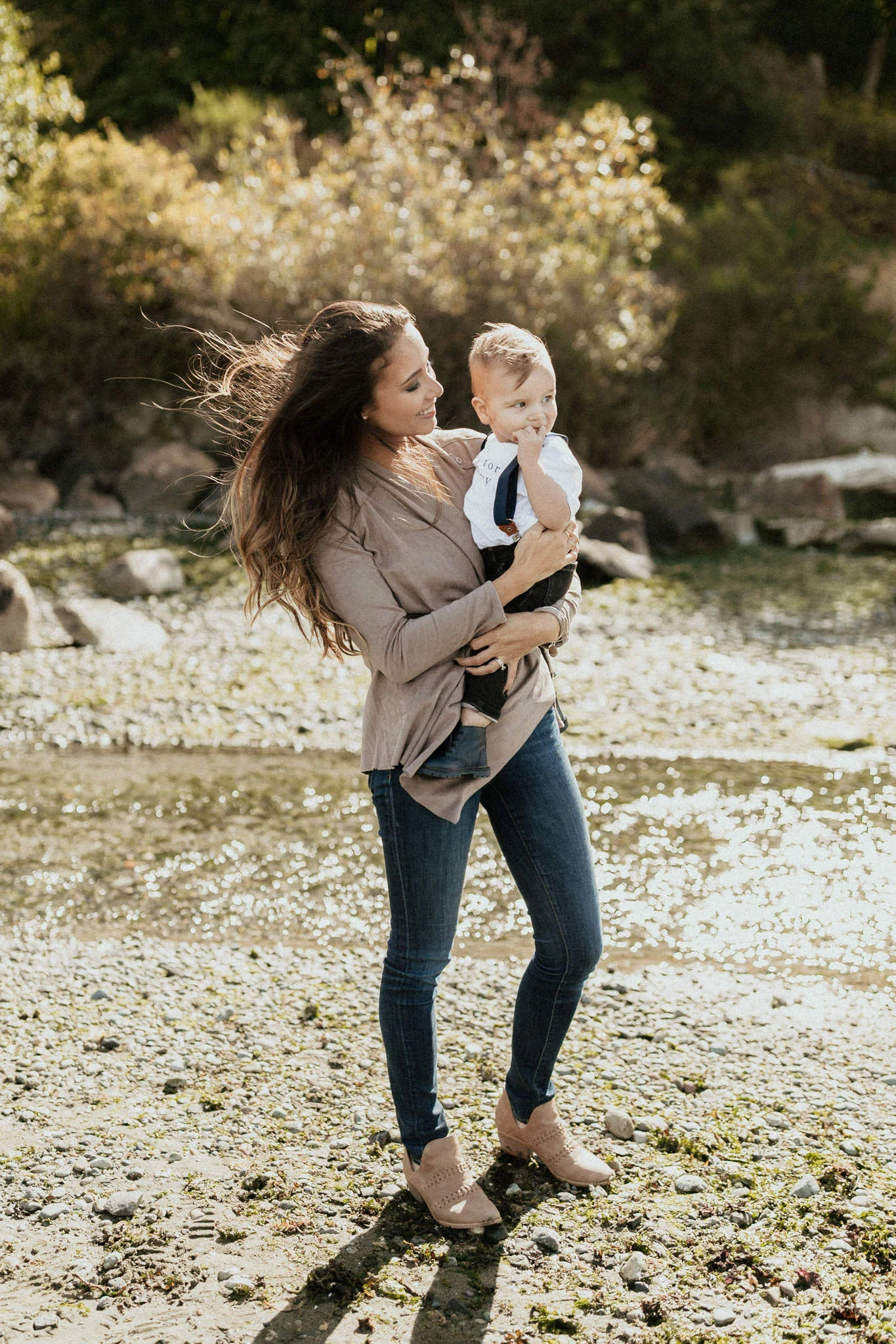 Seattle-Family-Photographer-Malorie-Kerouac-59.jpg