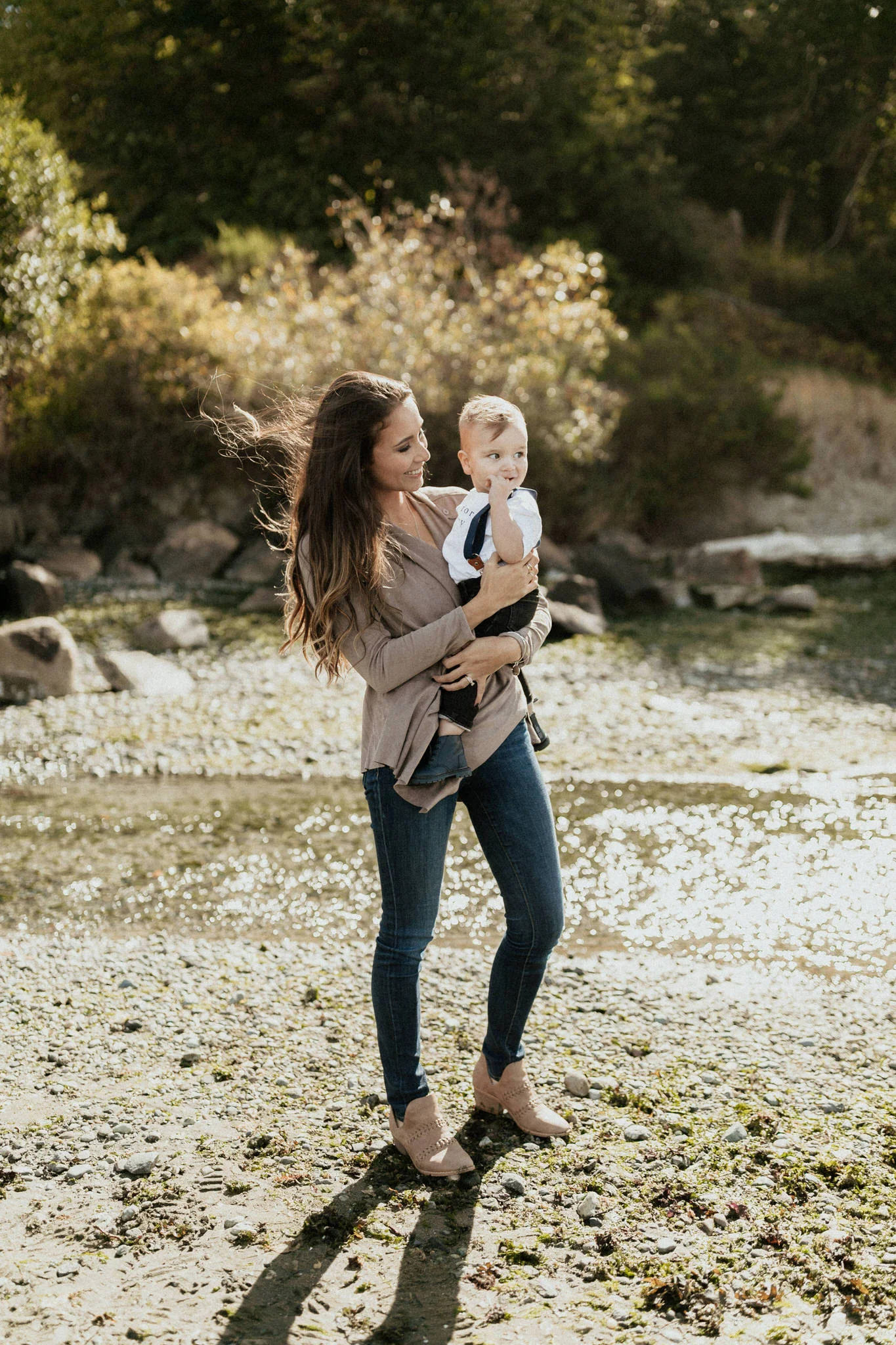 Seattle-Family-Photographer-Malorie-Kerouac-60.jpg