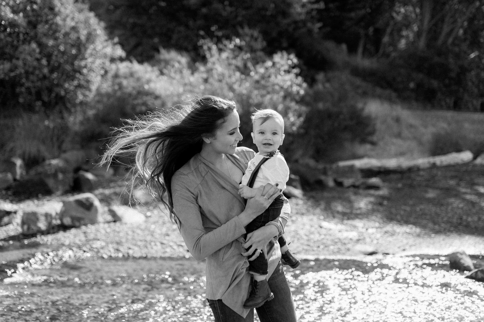 Seattle-Family-Photographer-Malorie-Kerouac-63.jpg