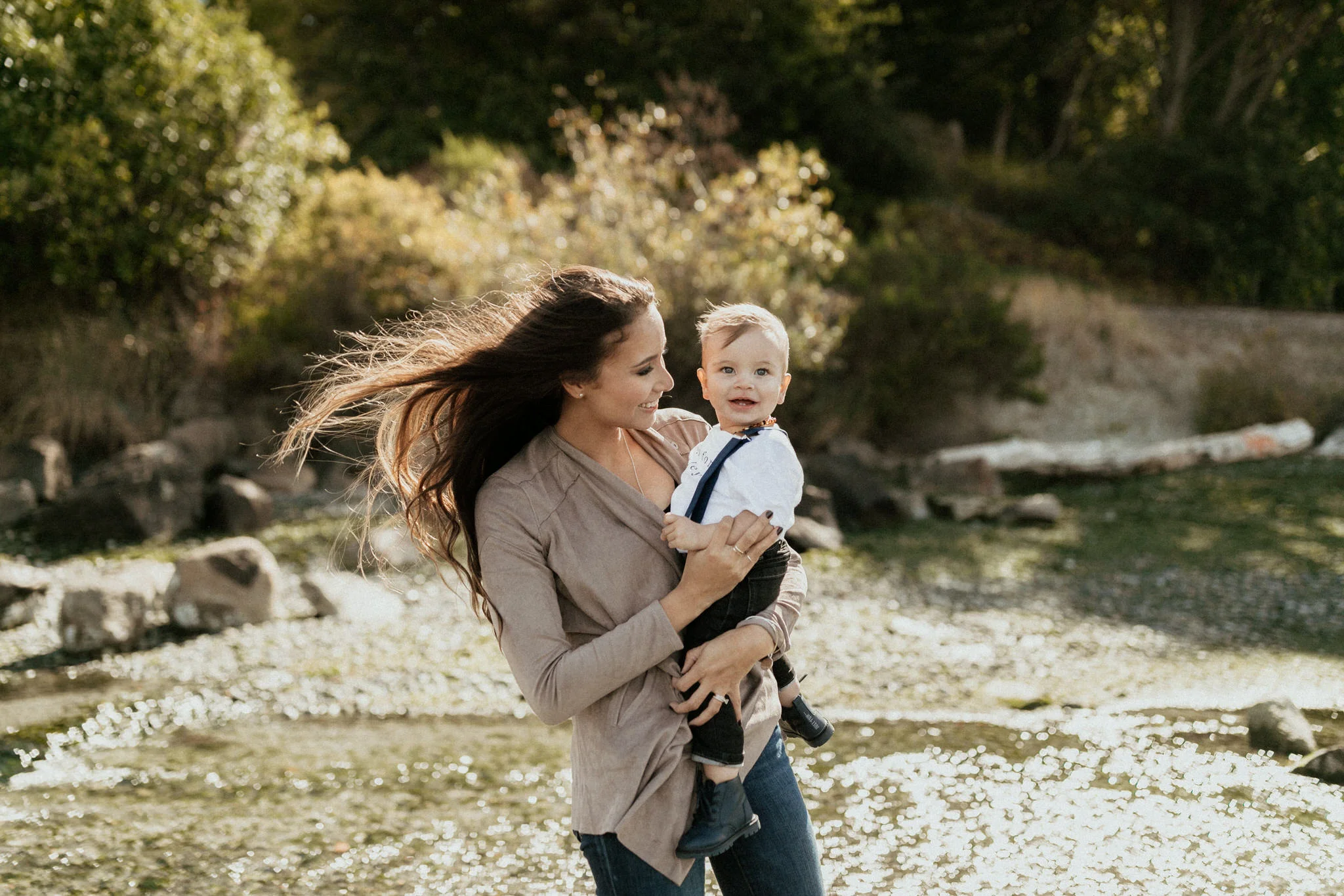 Seattle-Family-Photographer-Malorie-Kerouac-64.jpg