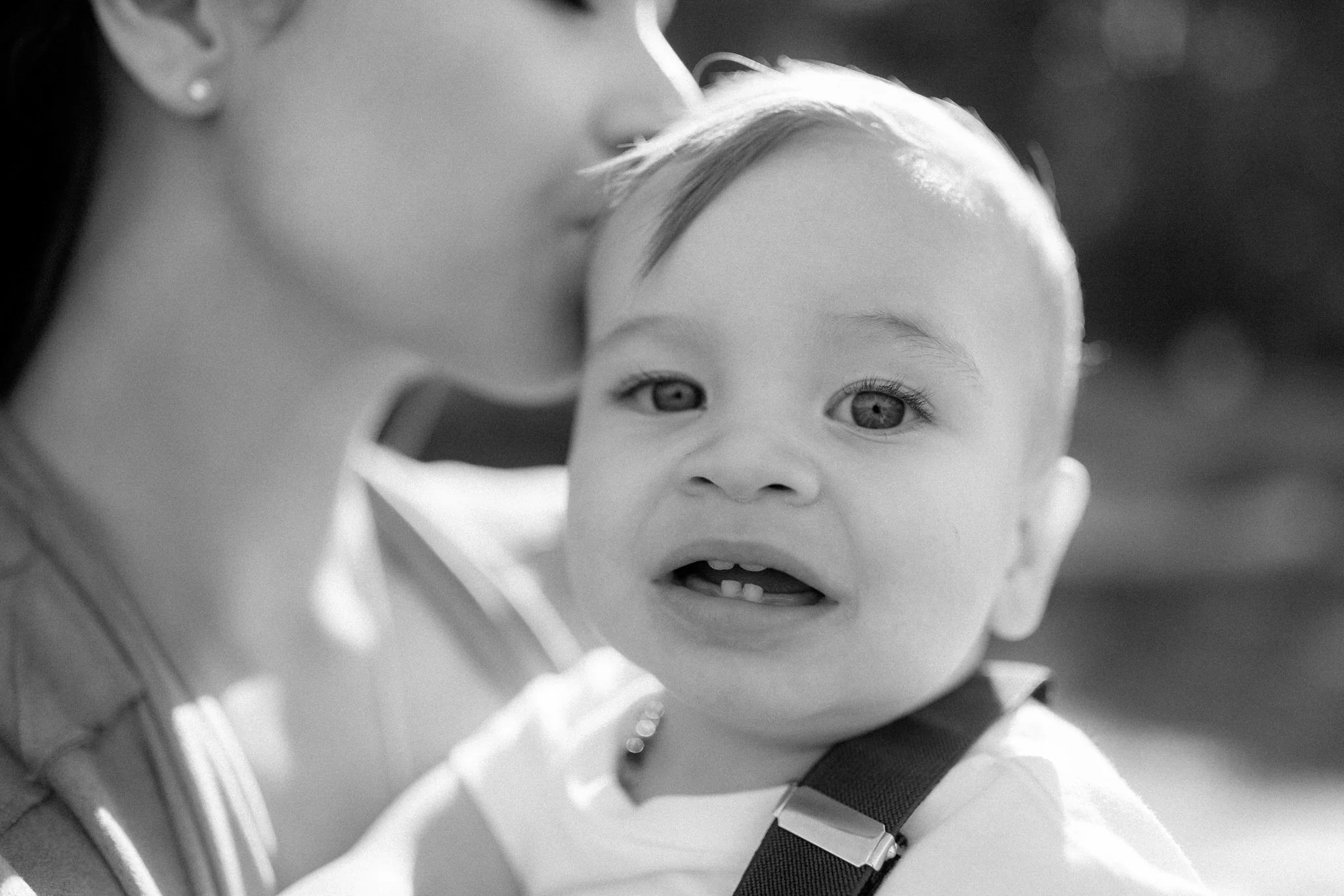 Seattle-Family-Photographer-Malorie-Kerouac-68.jpg