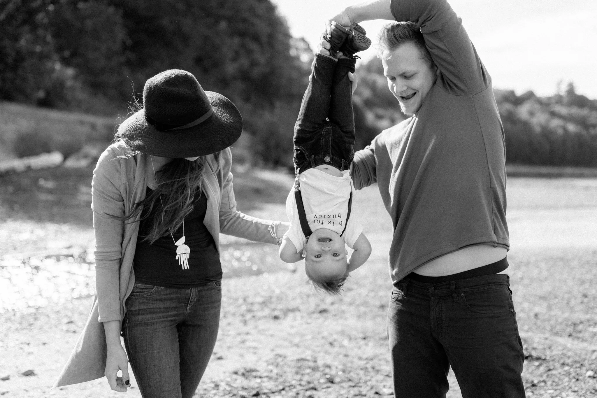 Seattle-Family-Photographer-Malorie-Kerouac-72.jpg