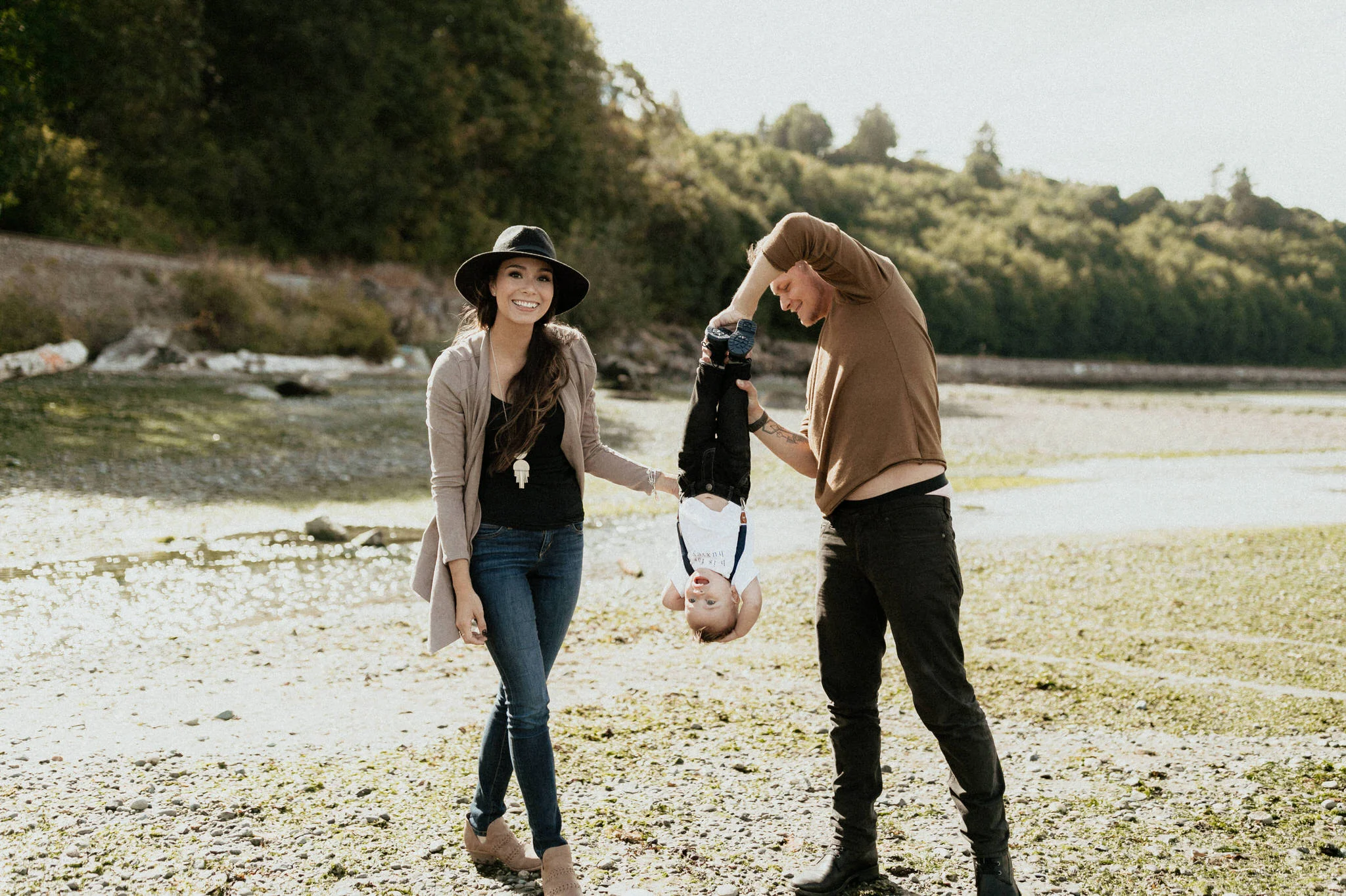 Seattle-Family-Photographer-Malorie-Kerouac-75.jpg