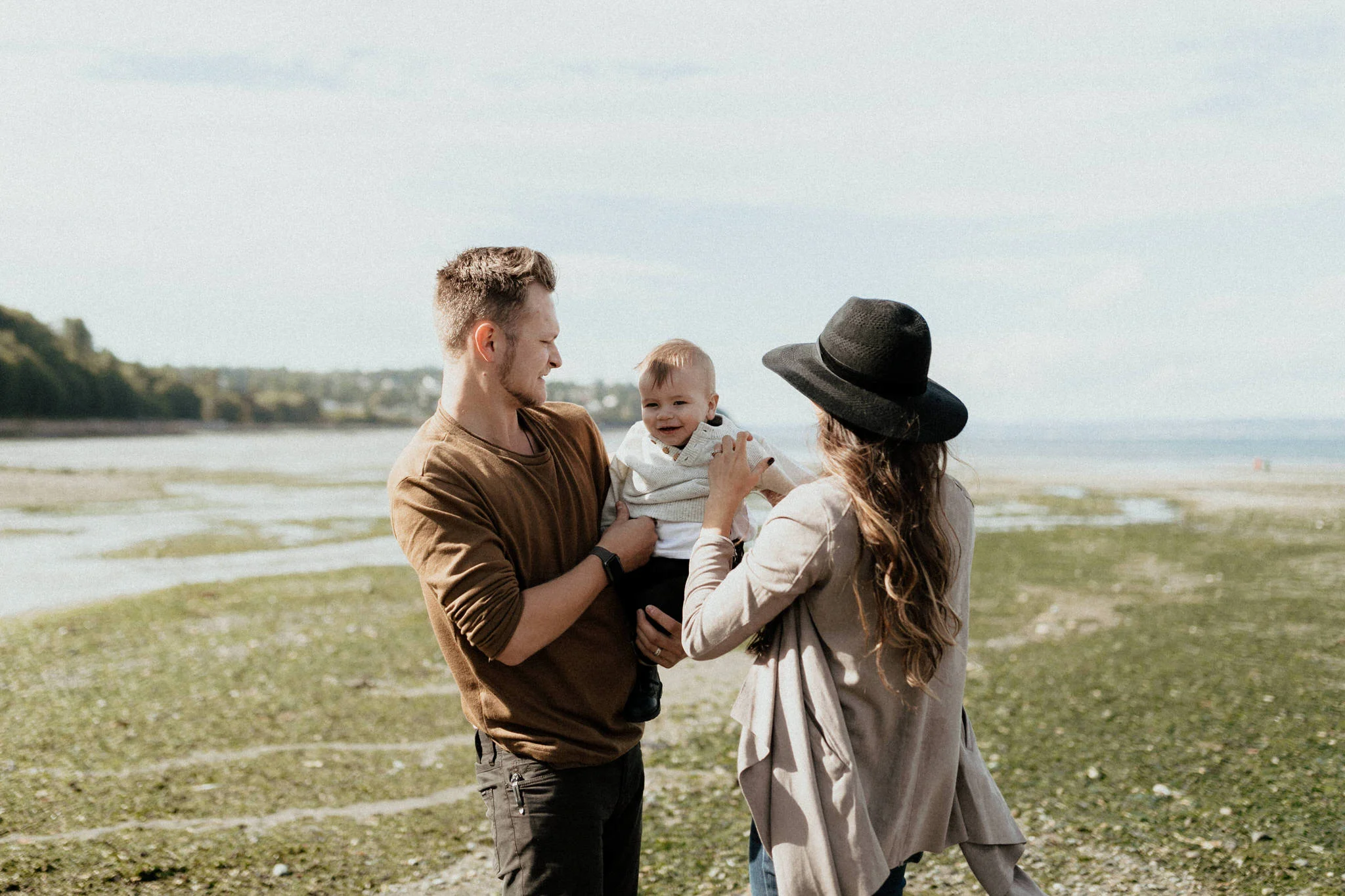 Seattle-Family-Photographer-Malorie-Kerouac-76.jpg