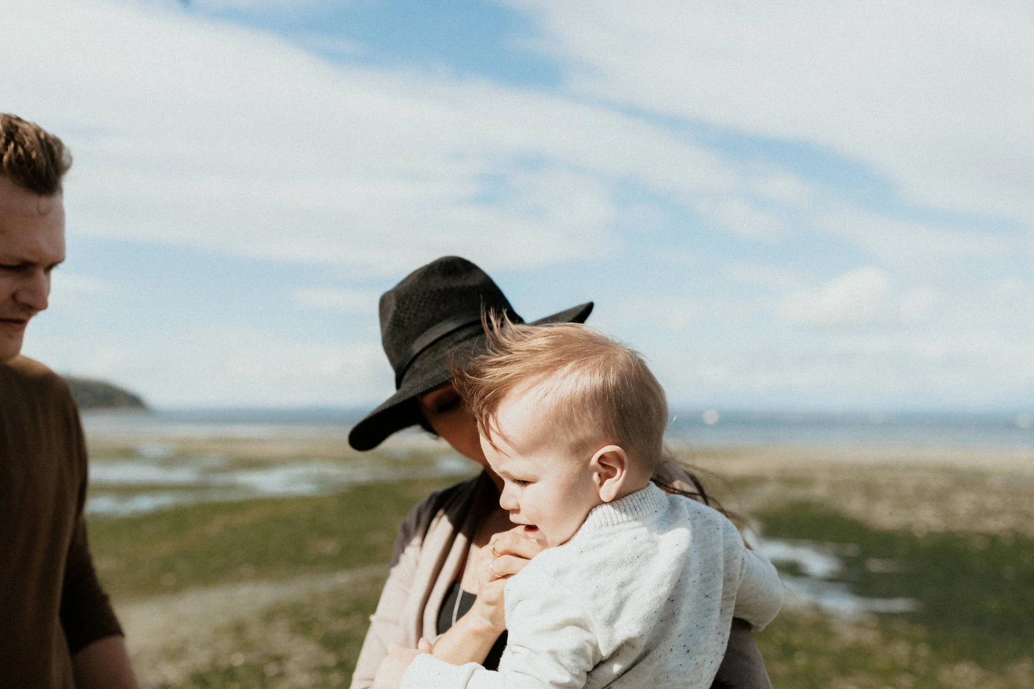 Seattle-Family-Photographer-Malorie-Kerouac-78.jpg