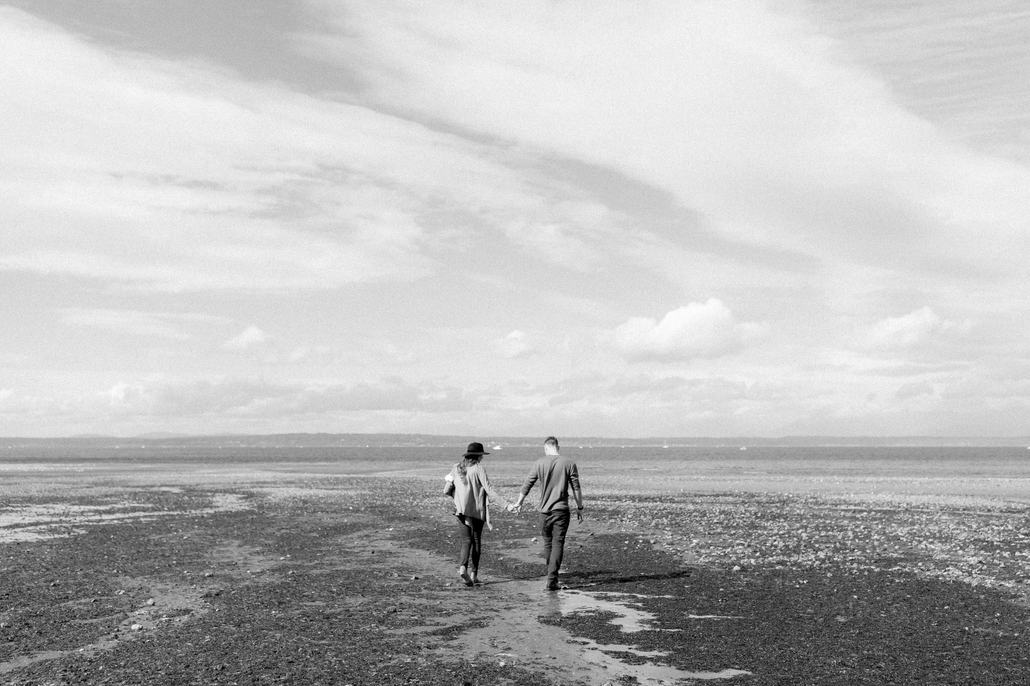 Seattle-Family-Photographer-Malorie-Kerouac-85.jpg