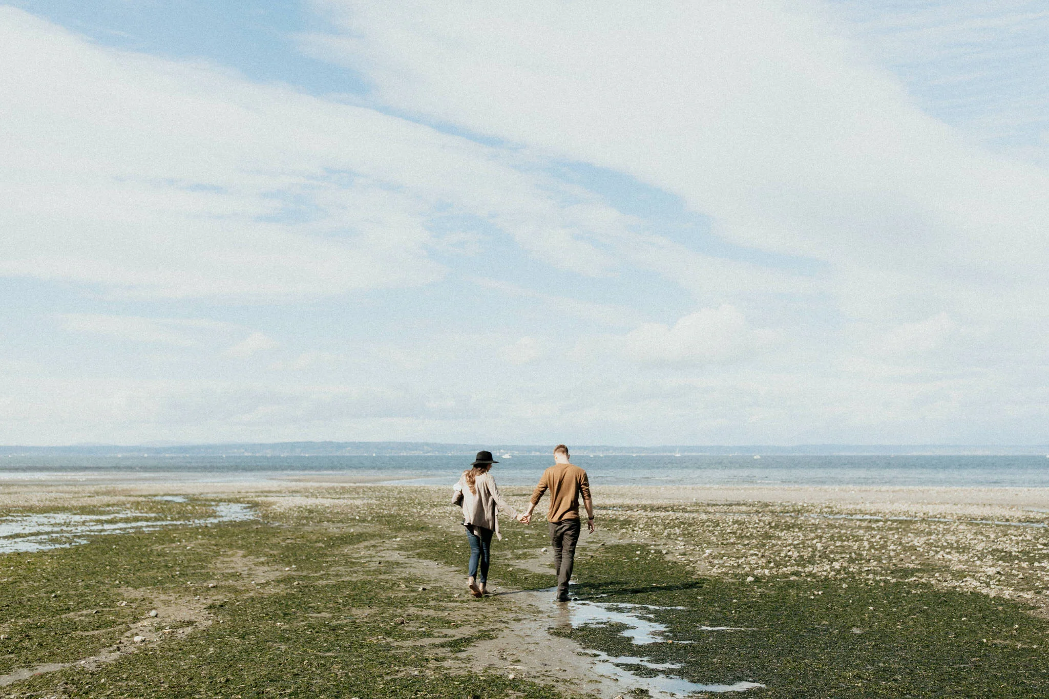 Seattle-Family-Photographer-Malorie-Kerouac-86.jpg