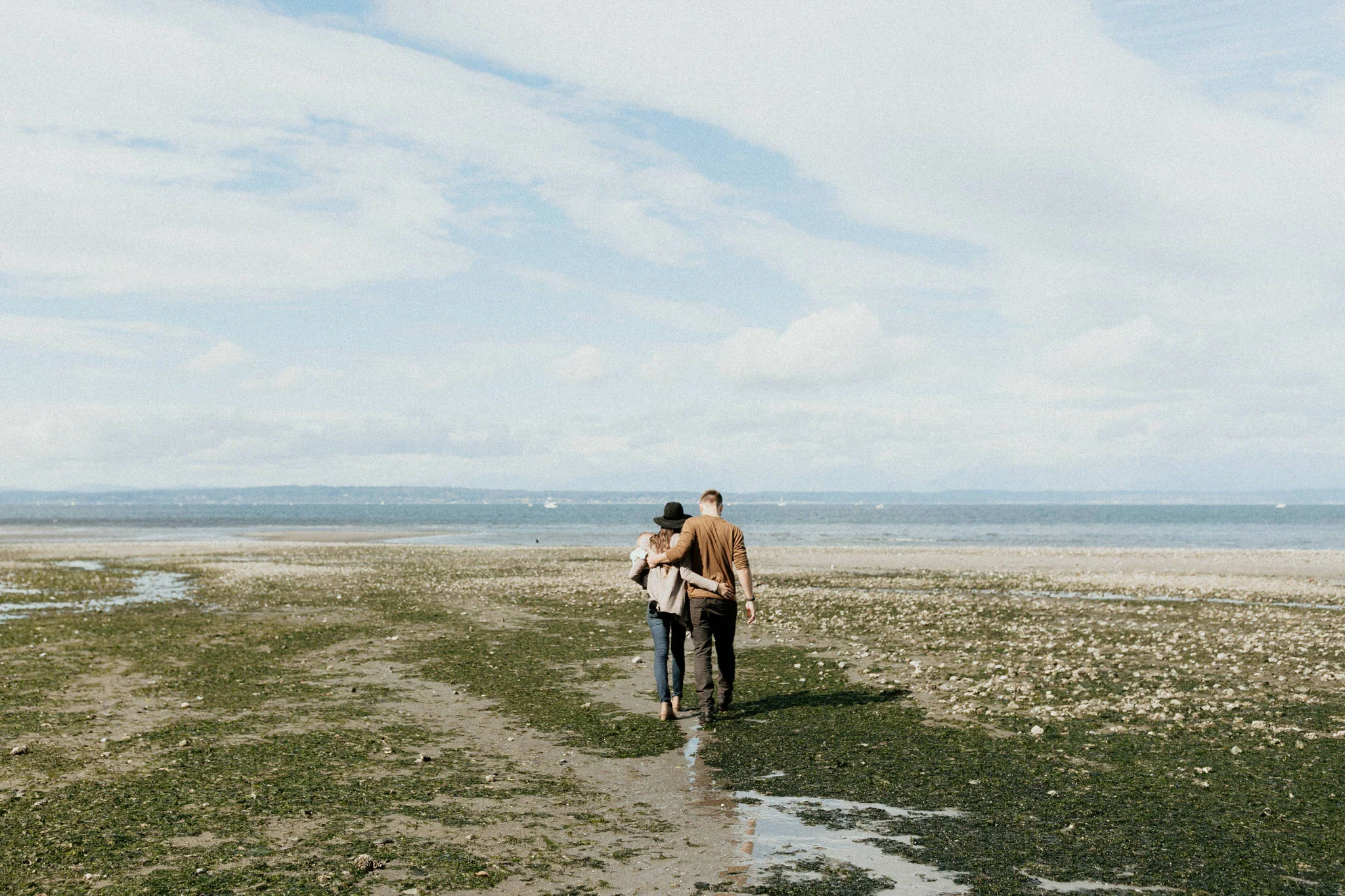 Seattle-Family-Photographer-Malorie-Kerouac-90.jpg