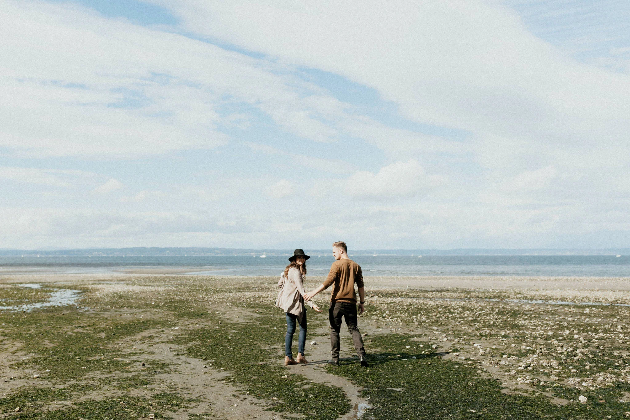 Seattle-Family-Photographer-Malorie-Kerouac-92.jpg