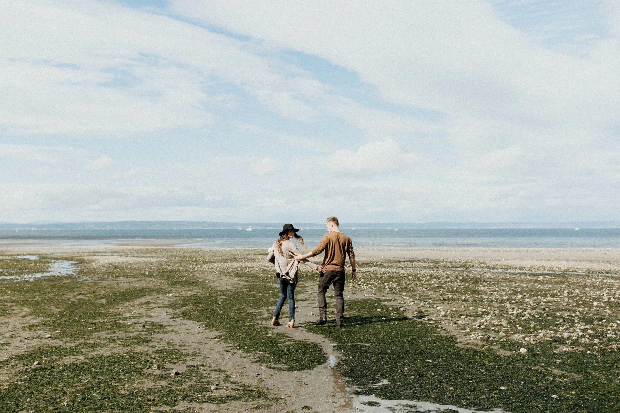 Seattle-Family-Photographer-Malorie-Kerouac-91.jpg