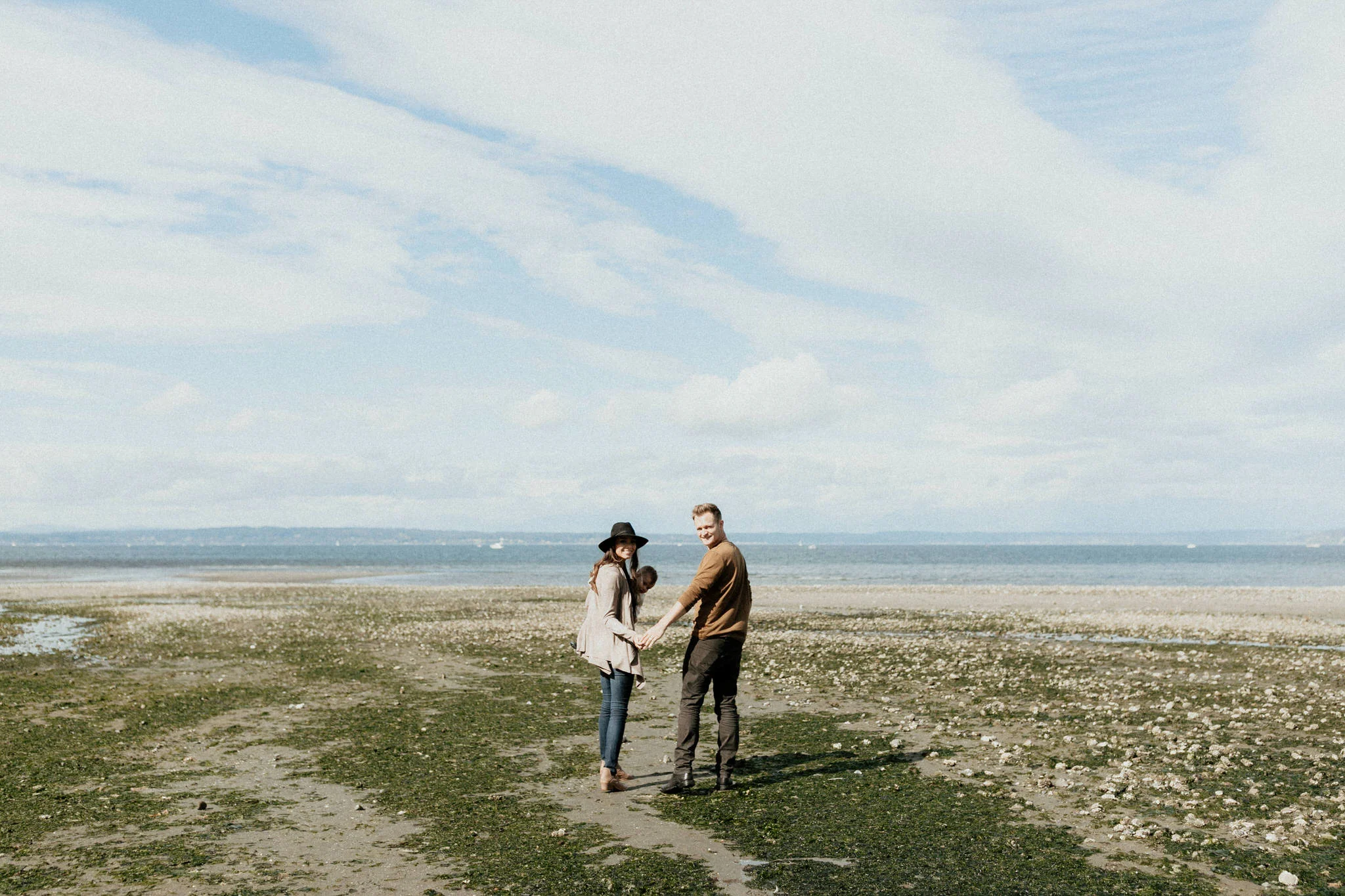 Seattle-Family-Photographer-Malorie-Kerouac-93.jpg