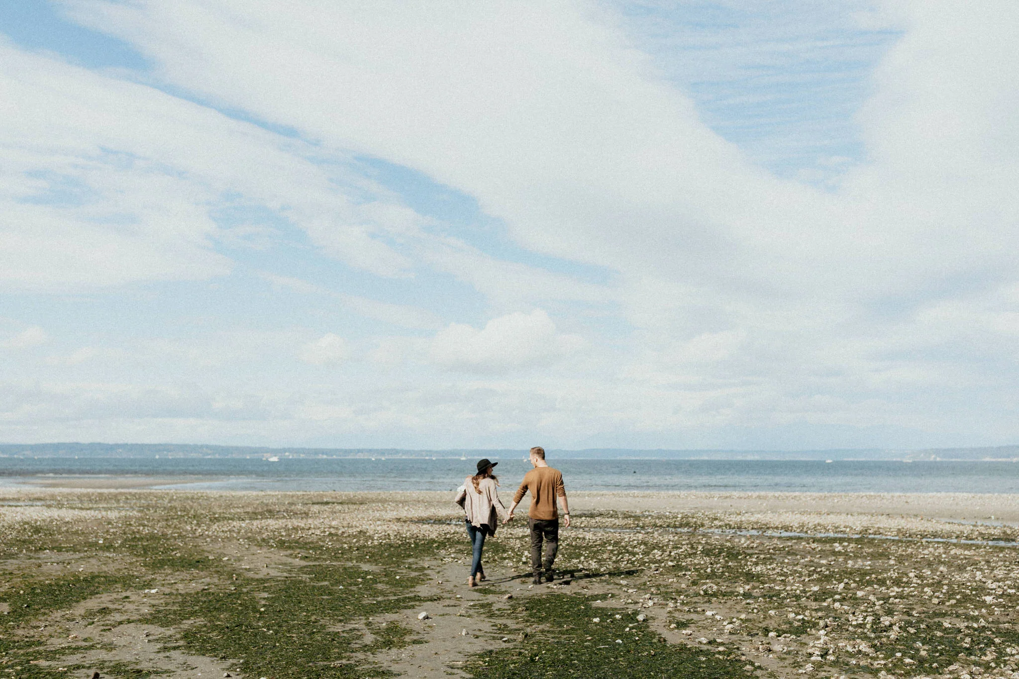 Seattle-Family-Photographer-Malorie-Kerouac-95.jpg