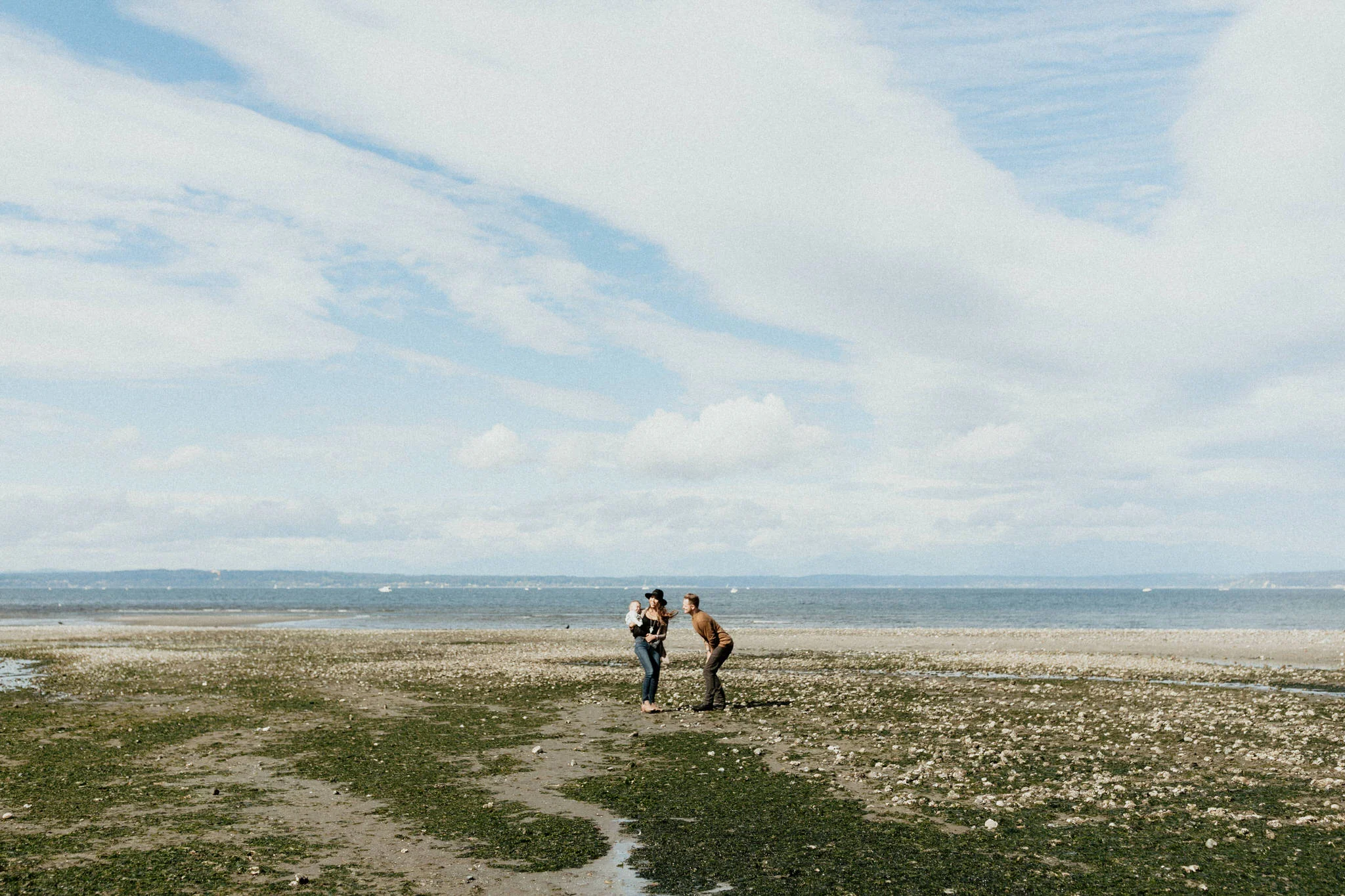 Seattle-Family-Photographer-Malorie-Kerouac-99.jpg