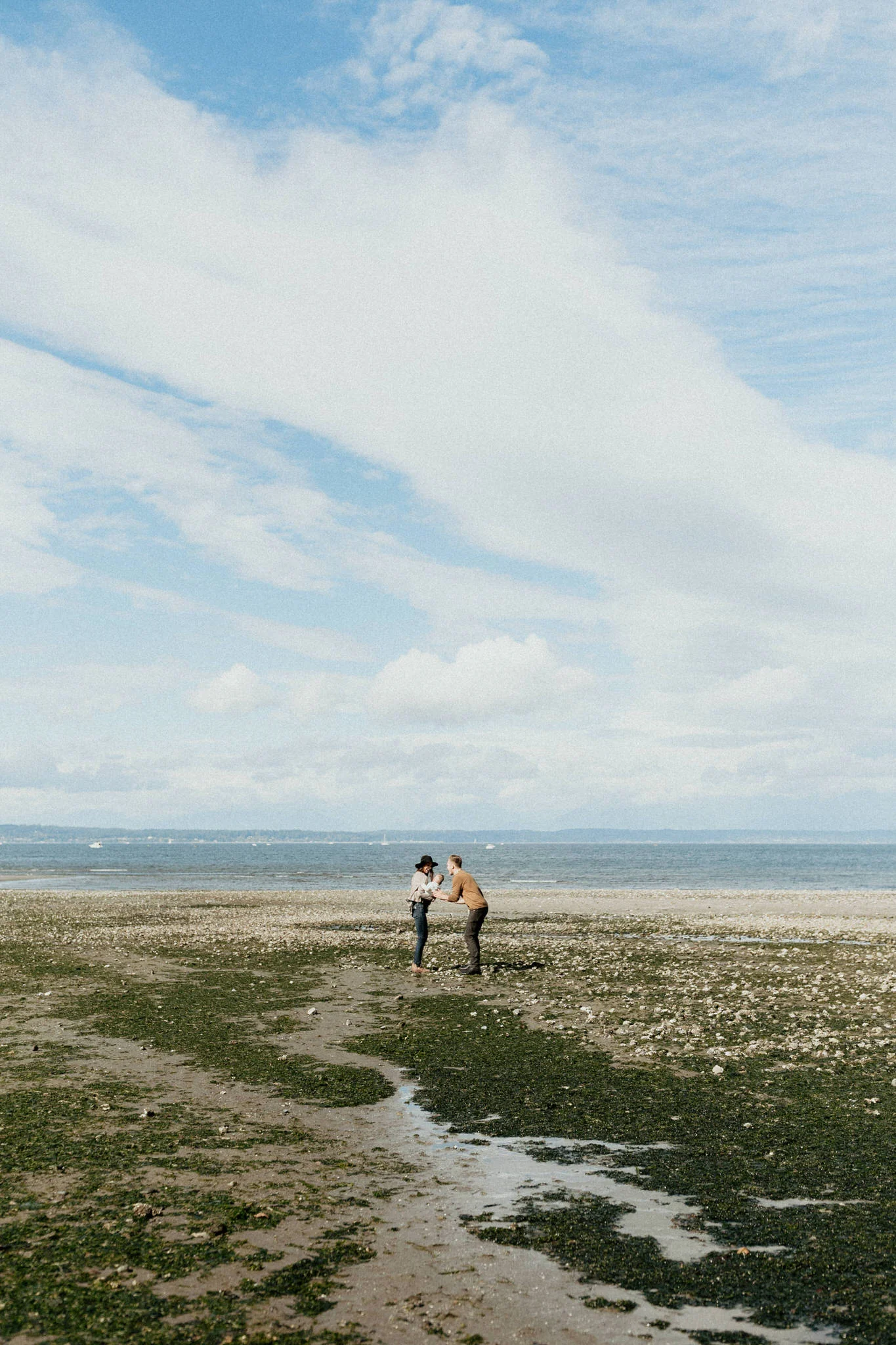 Seattle-Family-Photographer-Malorie-Kerouac-101.jpg