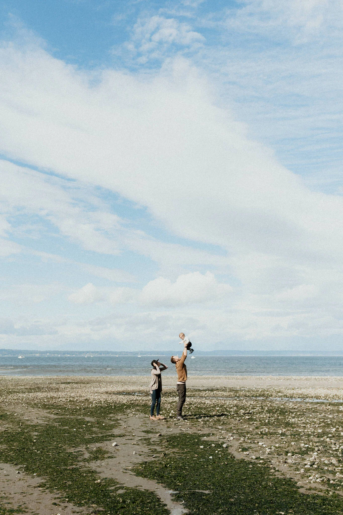 Seattle-Family-Photographer-Malorie-Kerouac-103.jpg