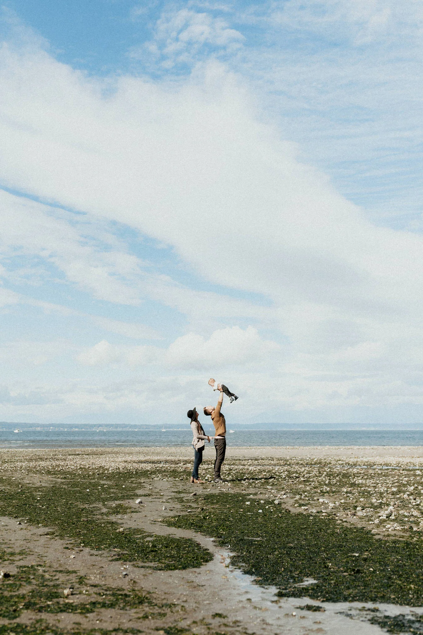 Seattle-Family-Photographer-Malorie-Kerouac-104.jpg