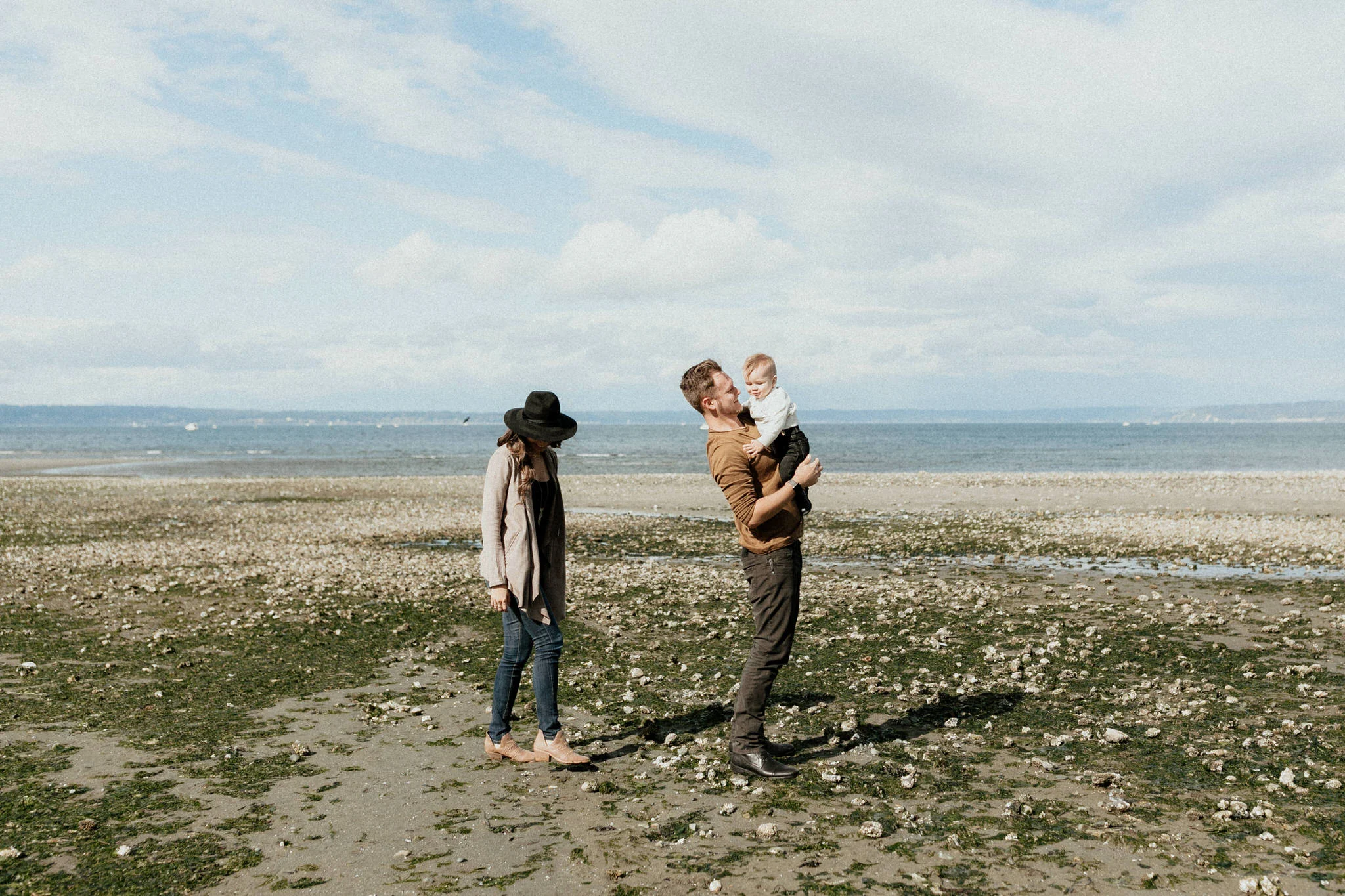 Seattle-Family-Photographer-Malorie-Kerouac-108.jpg