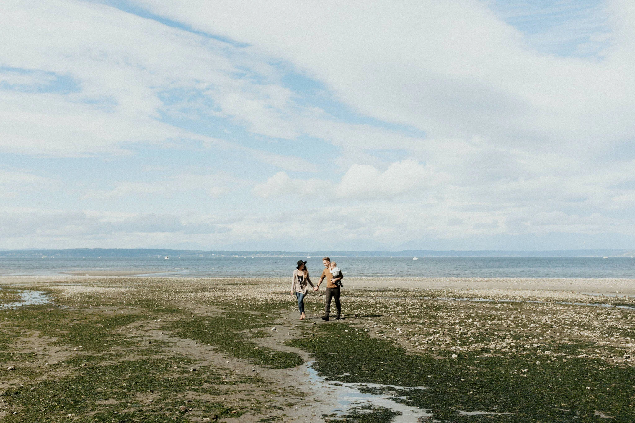 Seattle-Family-Photographer-Malorie-Kerouac-110.jpg