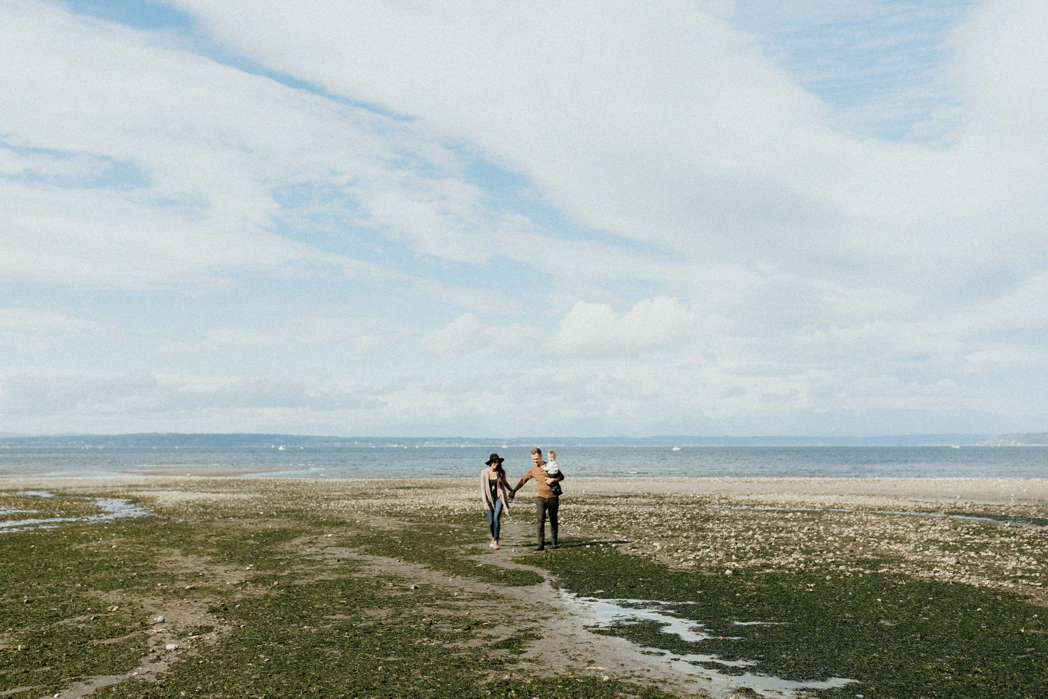 Seattle-Family-Photographer-Malorie-Kerouac-112.jpg