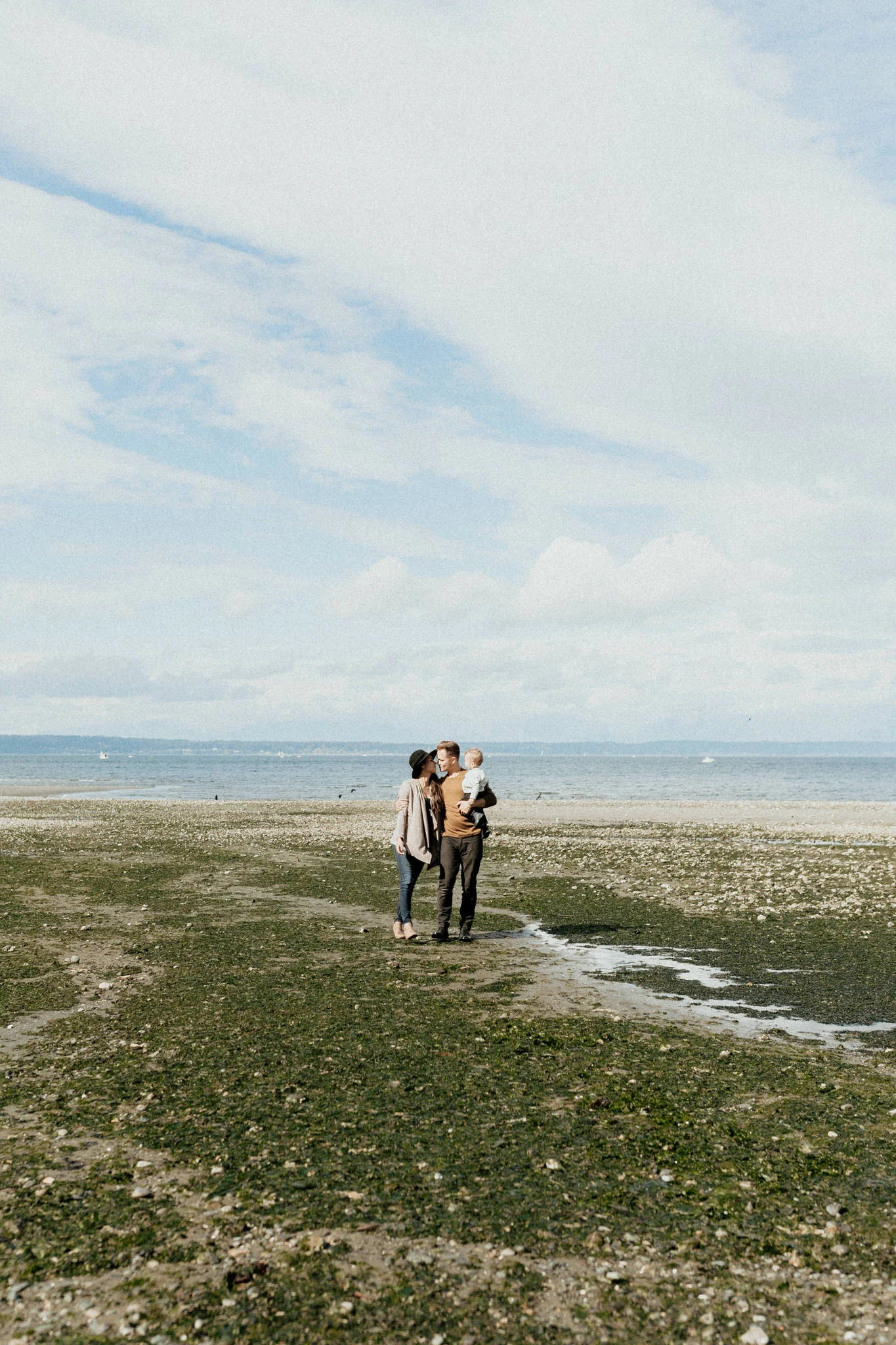 Seattle-Family-Photographer-Malorie-Kerouac-116.jpg