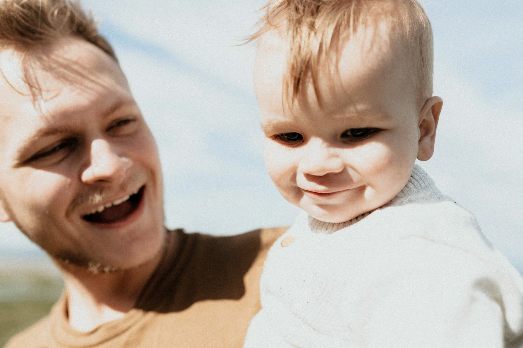 Seattle-Family-Photographer-Malorie-Kerouac-121.jpg
