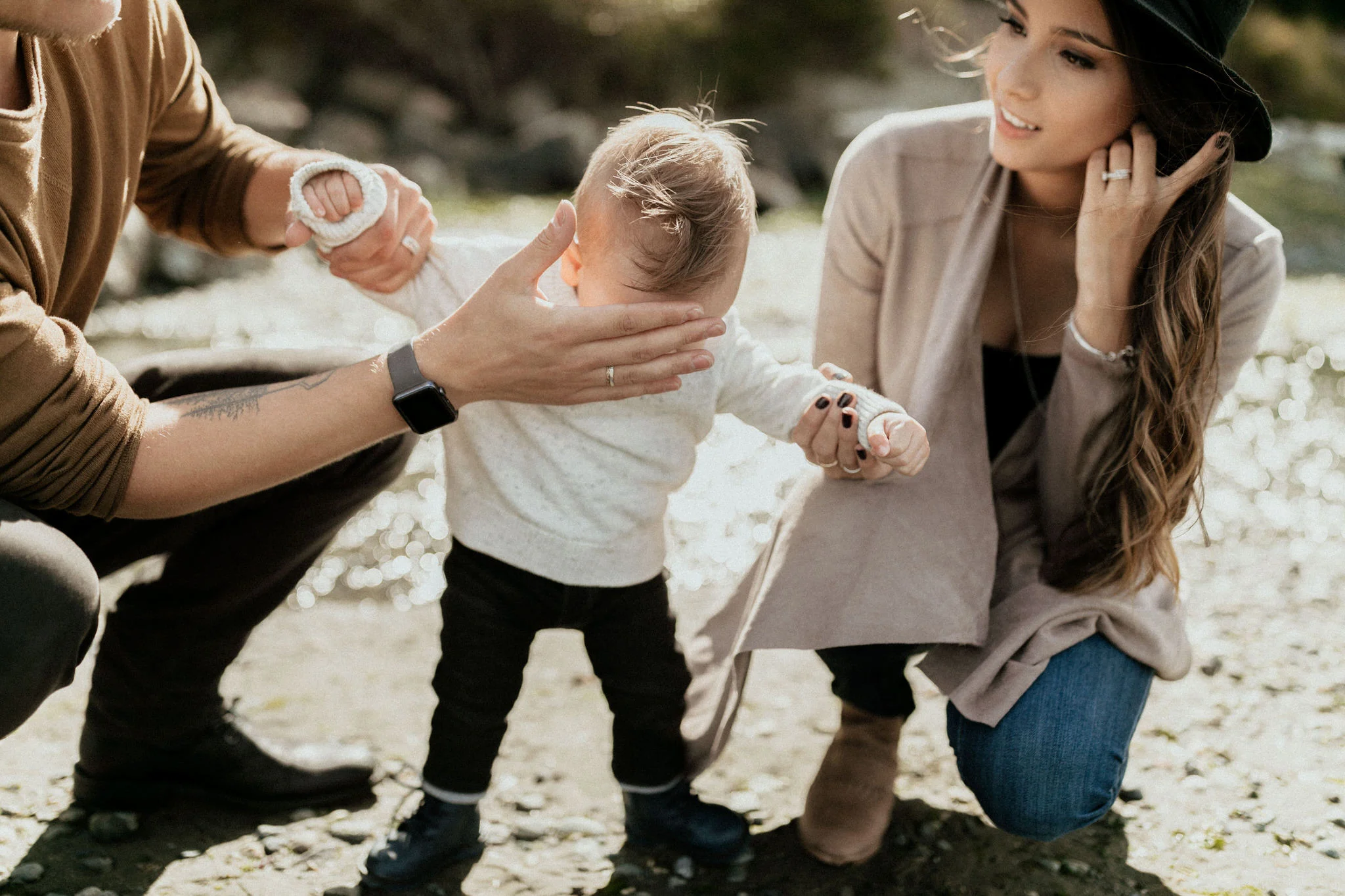 Seattle-Family-Photographer-Malorie-Kerouac-122.jpg