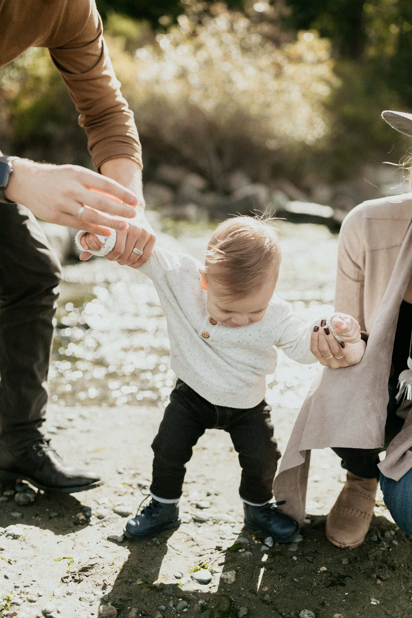 Seattle-Family-Photographer-Malorie-Kerouac-123.jpg